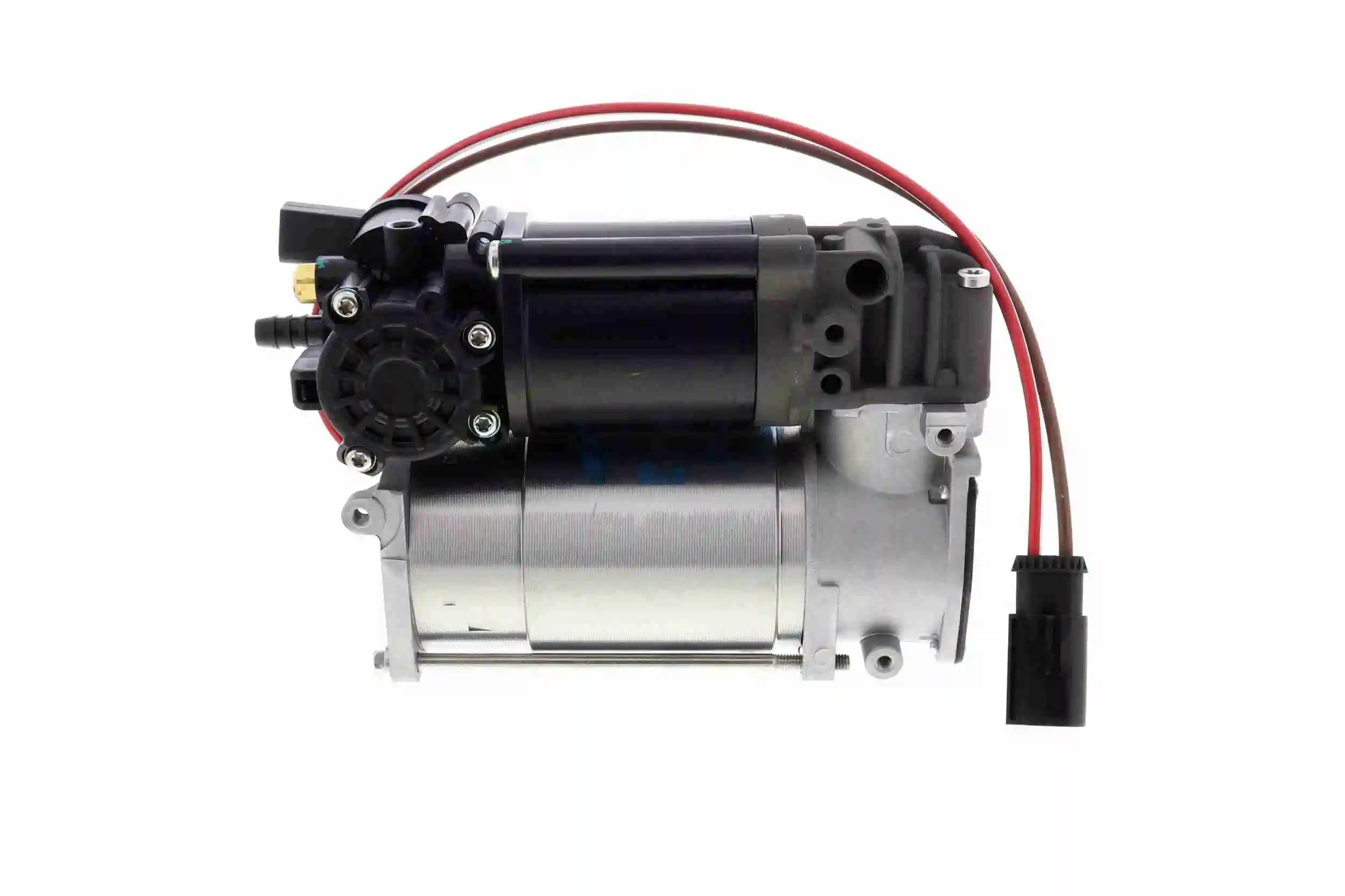 Купити V20520001 Vemo Компресор пневмопідкачки (амортизаторів)