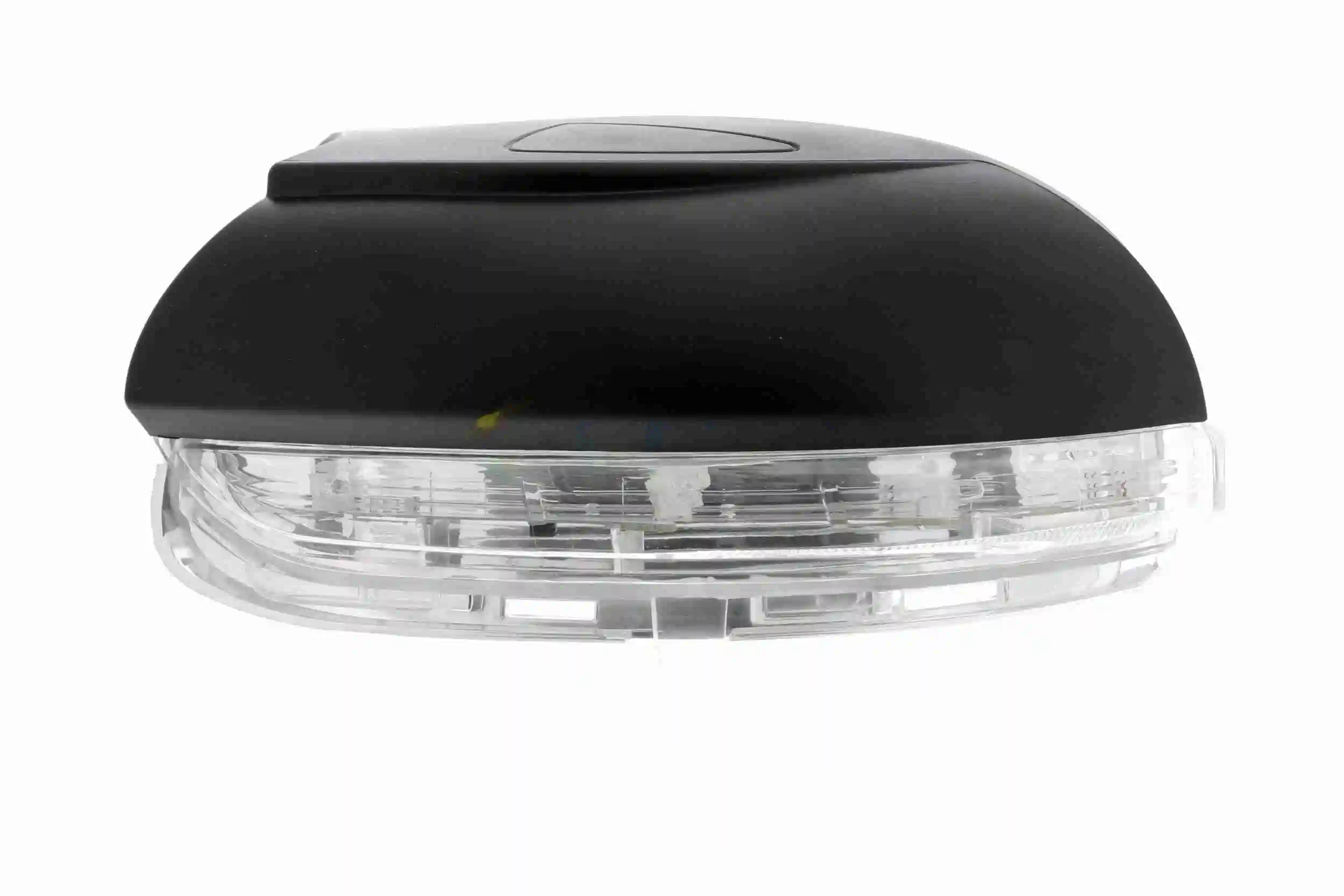 Покажчик повороту дзеркала, правий Vemo V10840113 ціна, від 18.89 USD