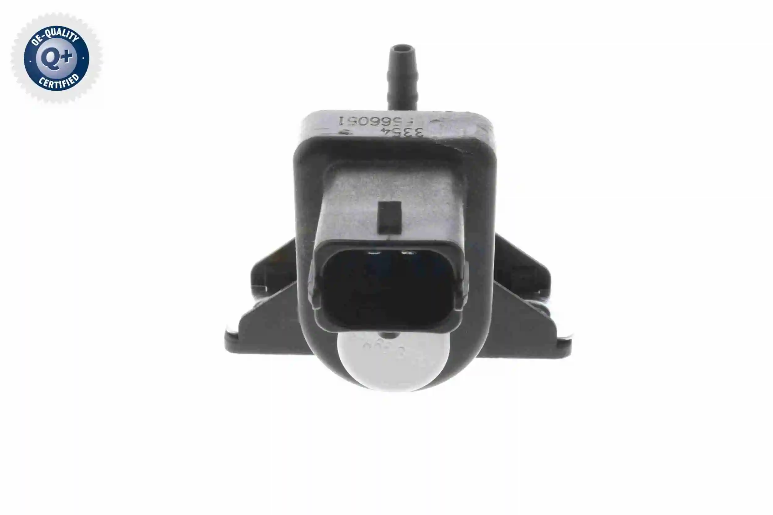 Купити V40630022 Vemo Клапан соленоїд регулювання заслонки EGR
