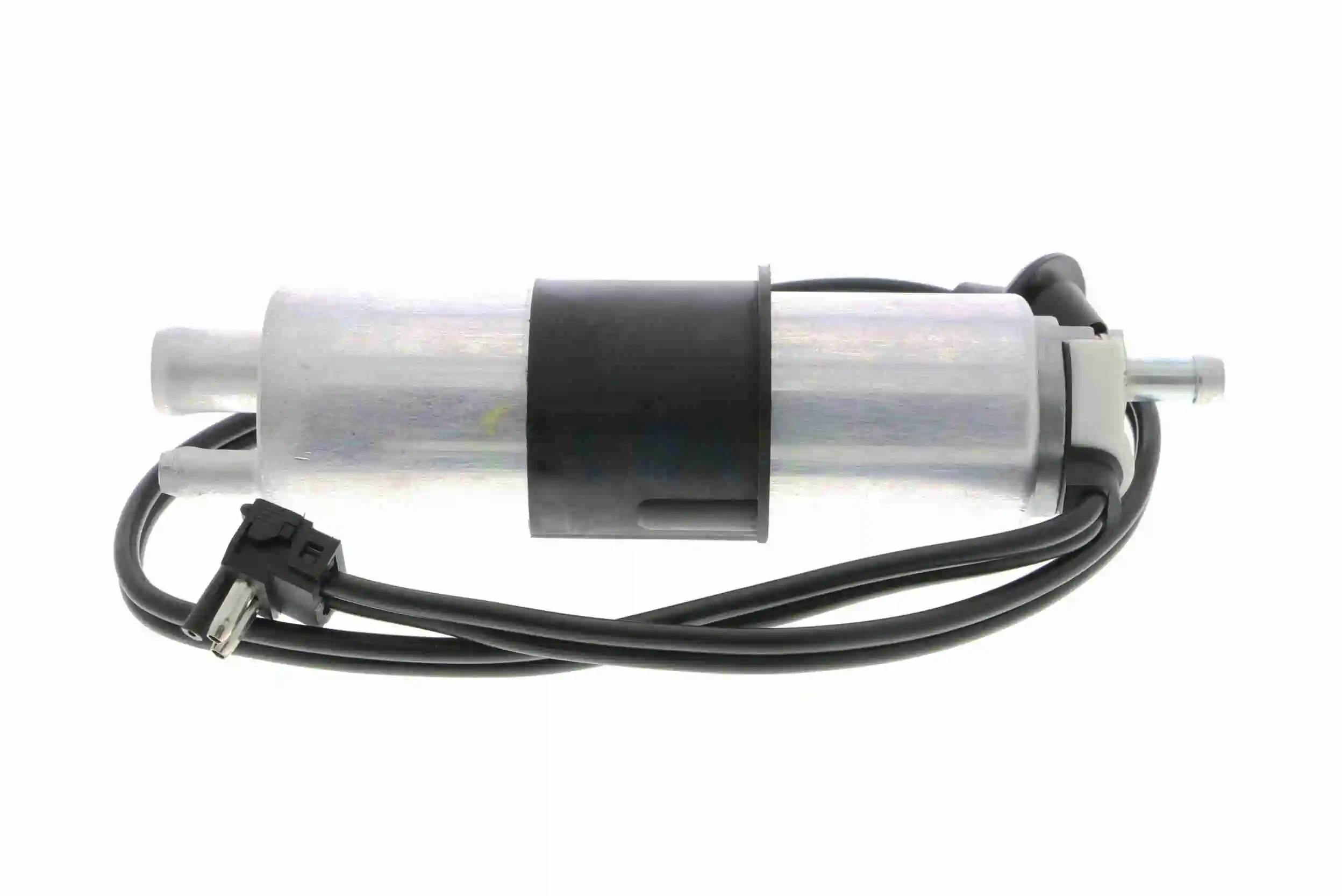 Паливний насос магістральний Vemo V30090004 ціна, від 47.99 USD
