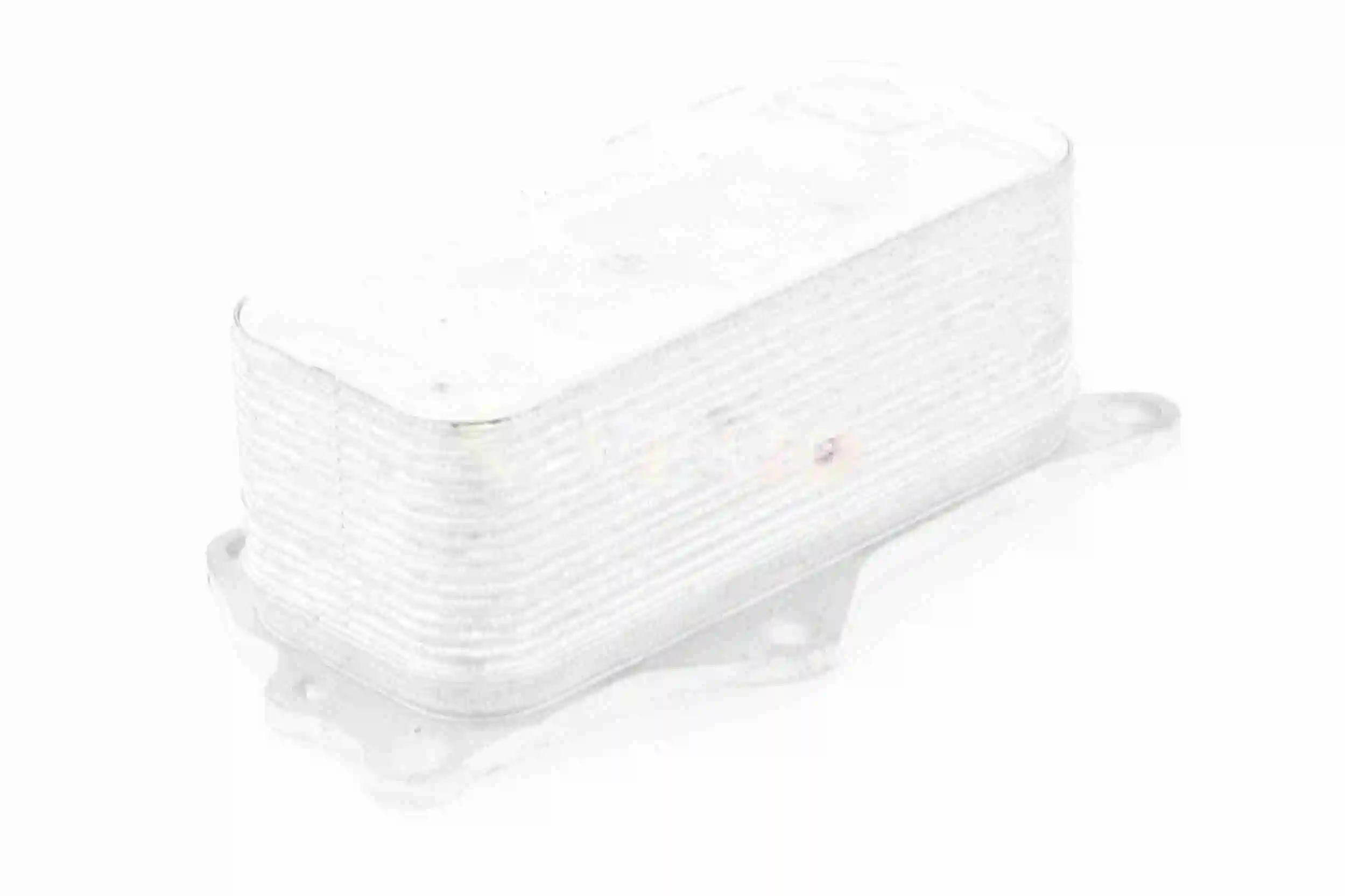 Корпус масляного фільтра Vemo V33600015