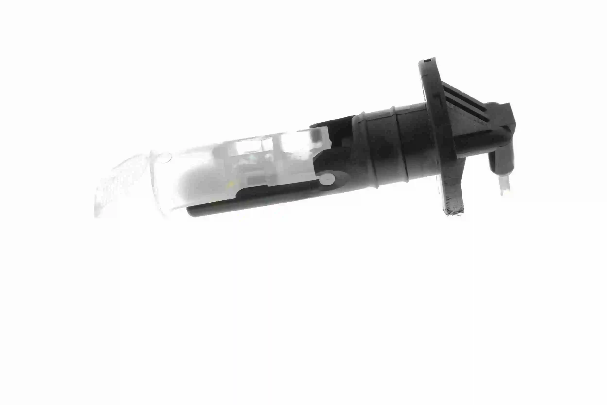 V20720479 Vemo Датчик рівня бачка склоомивача