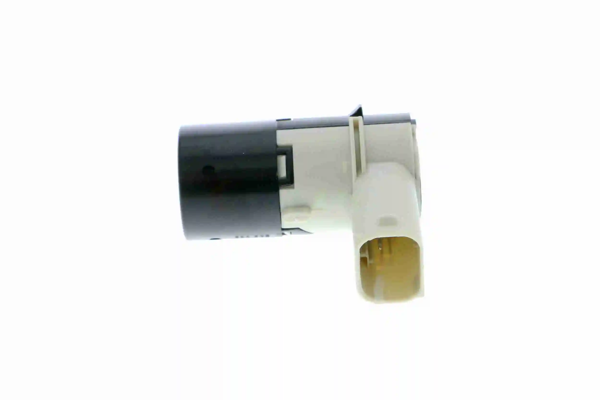 Сигналізація світлова (знак автопоїзда) Vemo V20720013 ціна, від 15.49 USD
