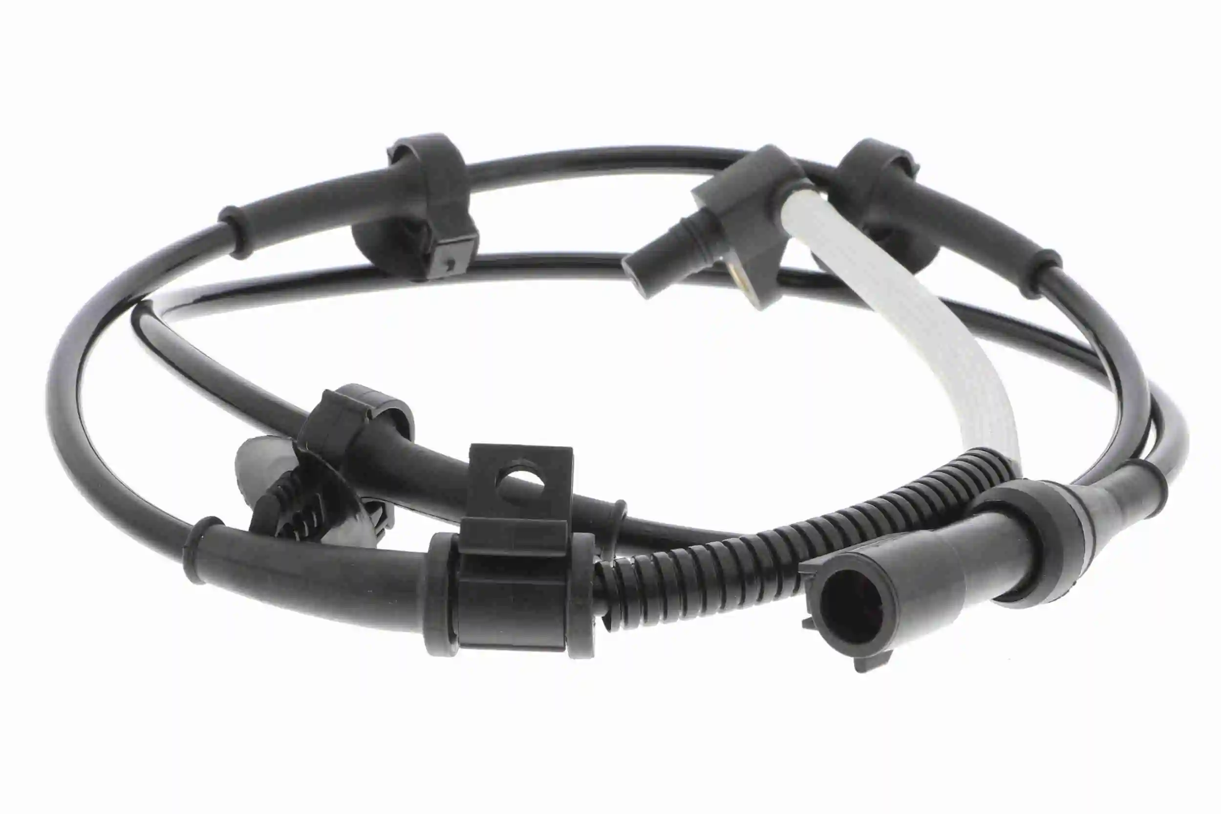 Купити V25721142 Vemo Датчик АБС (ABS) передній