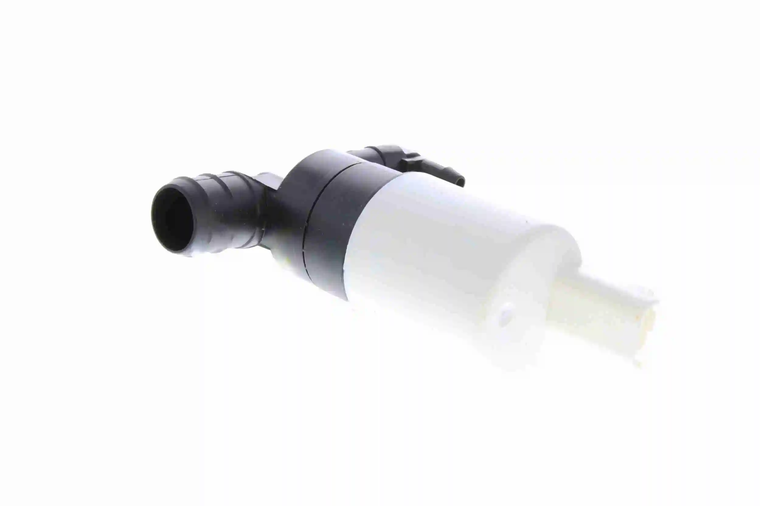 Купити V42080005 Vemo Мотор омивача лобового скла