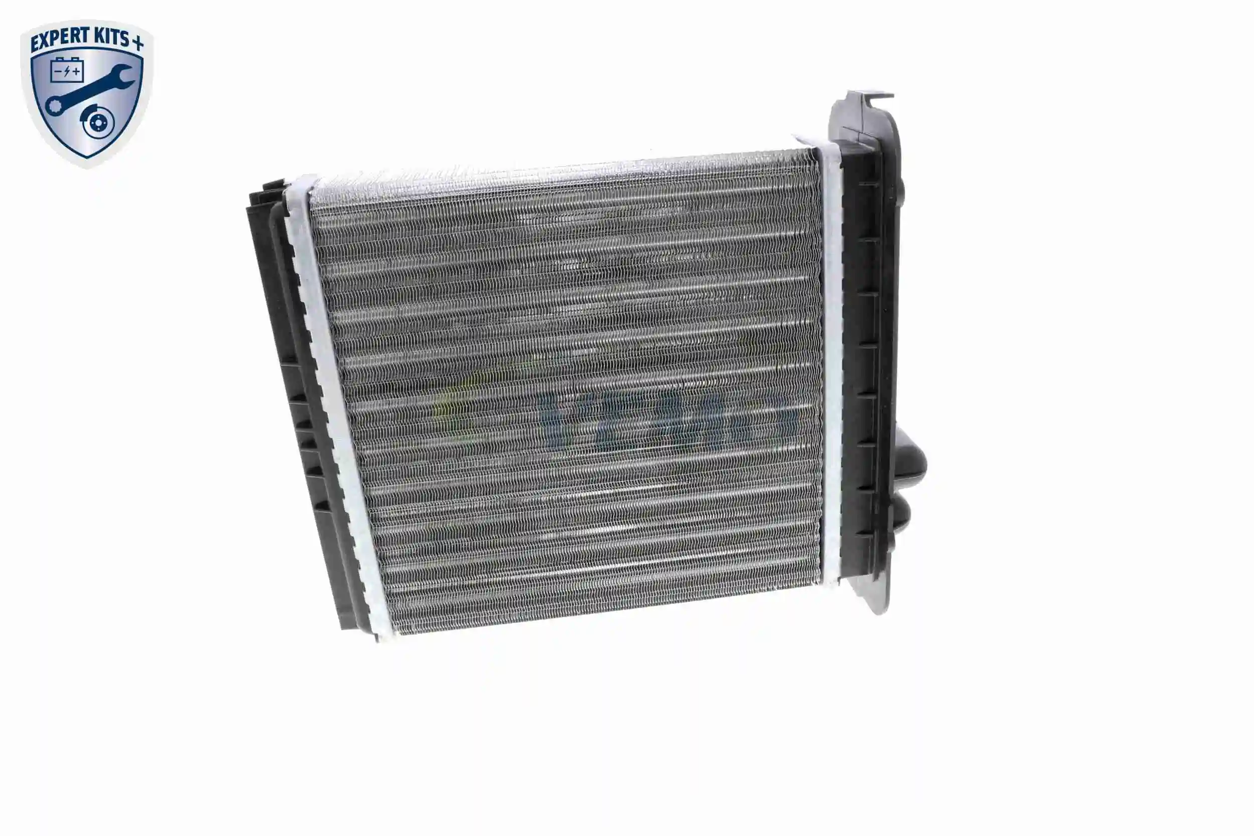 Радіатор обігрівача Vemo V95610002