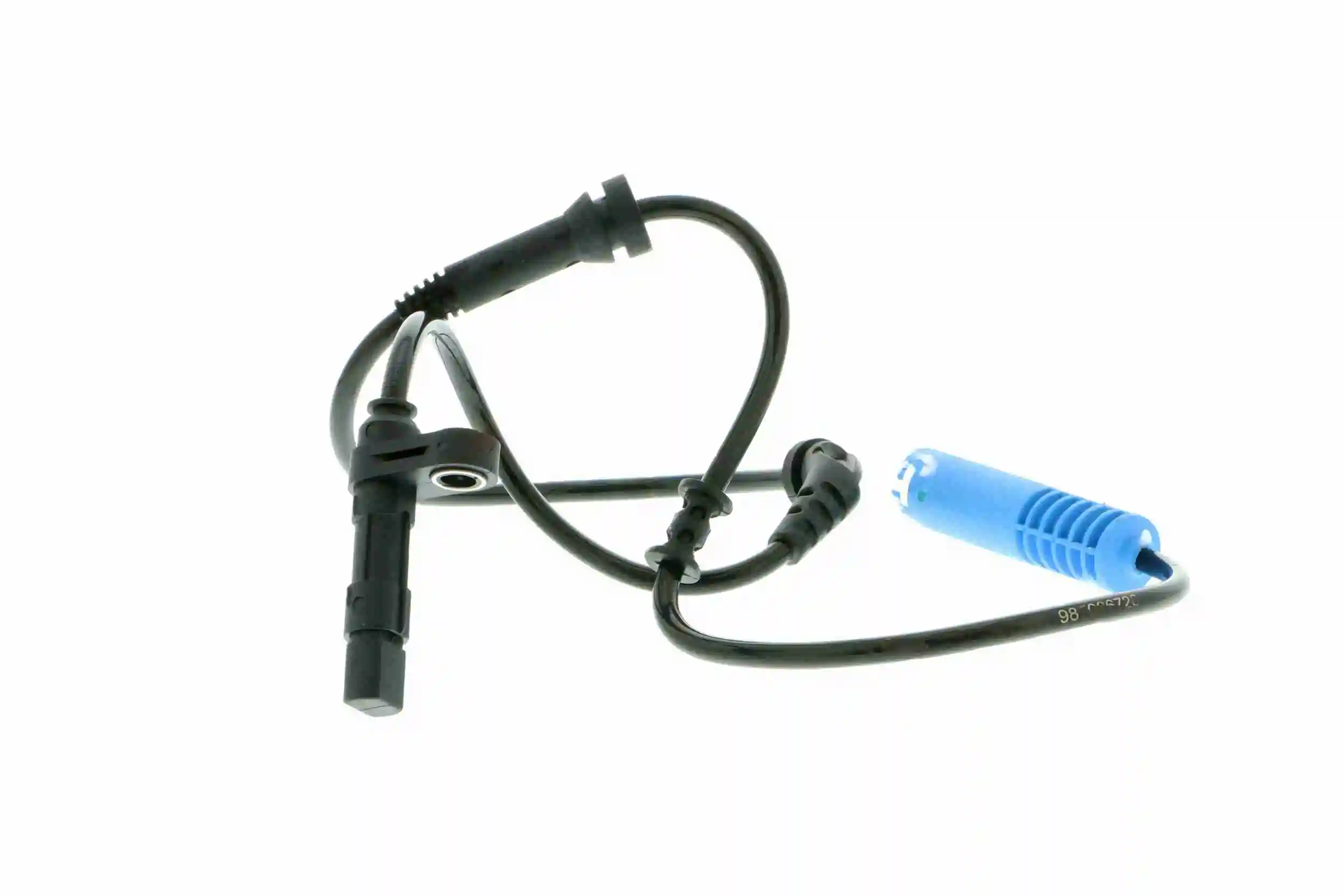 Передній датчик ABS Vemo V20720485