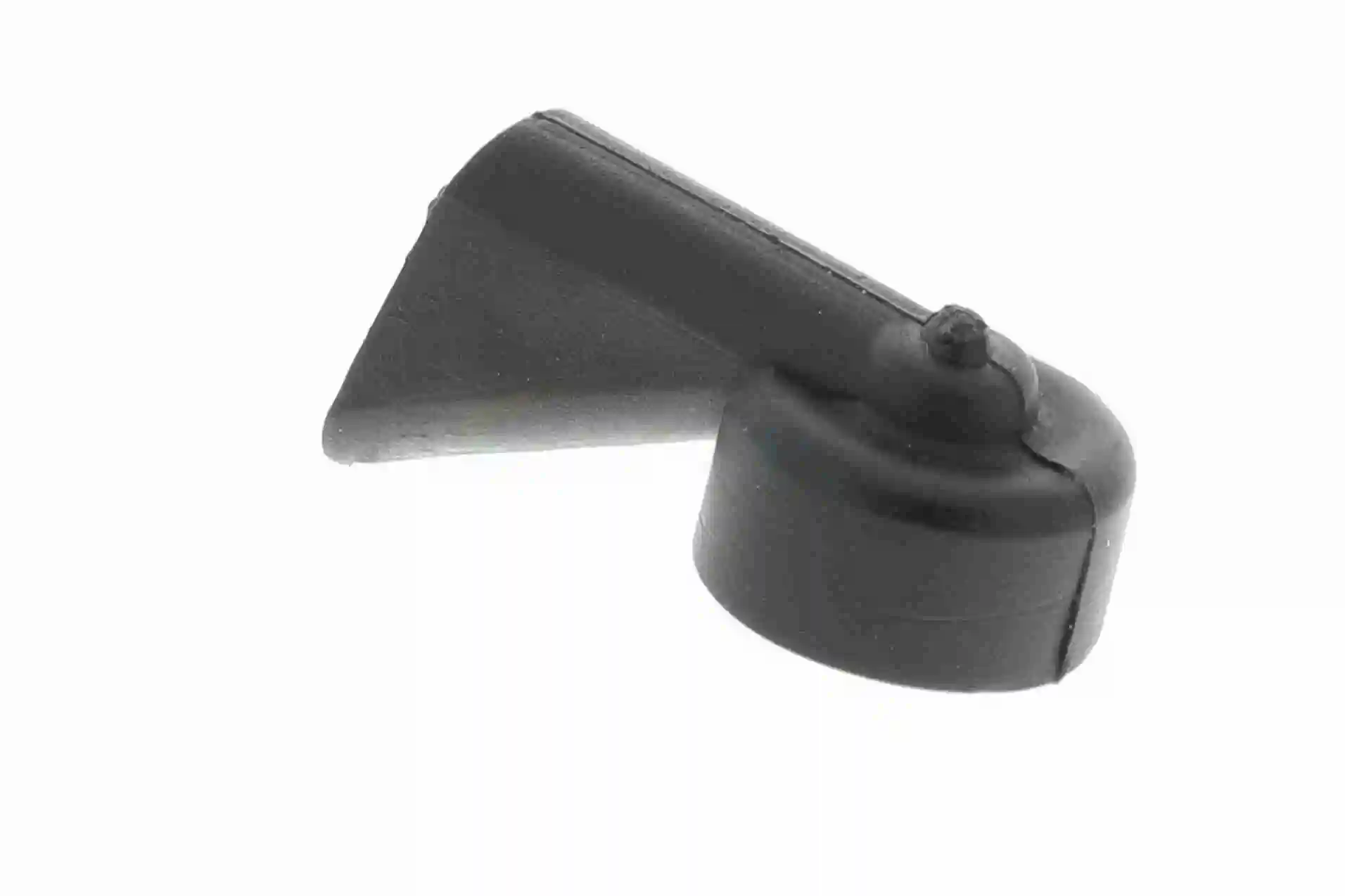Форсунка омивача заднього скла Vemo V10080541 ціна, від 3.23 USD