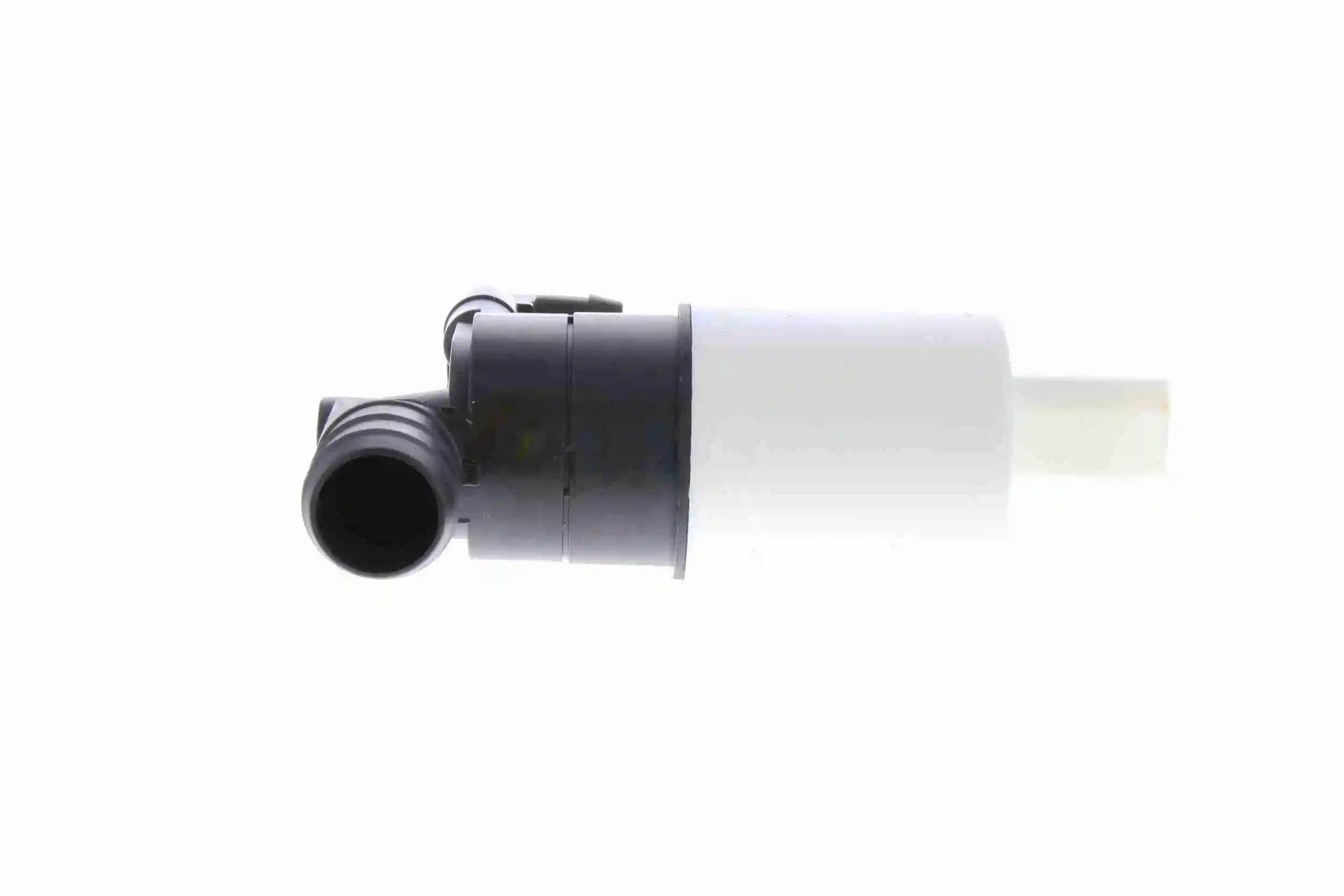 Моторчик омивача переднього скла Vemo V42080005 ціна, від 5.03 USD