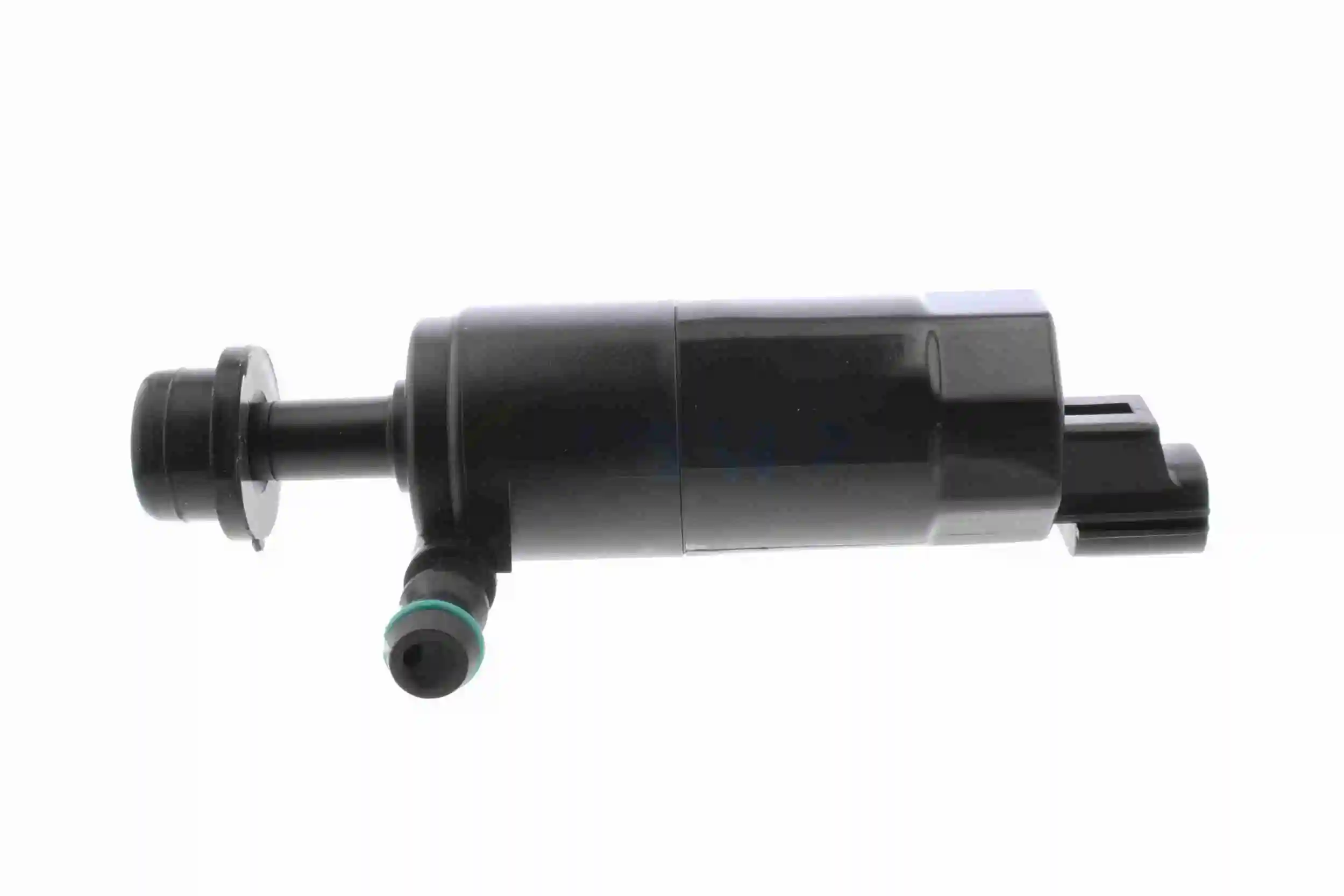 V95080030 Vemo Мотор омивача