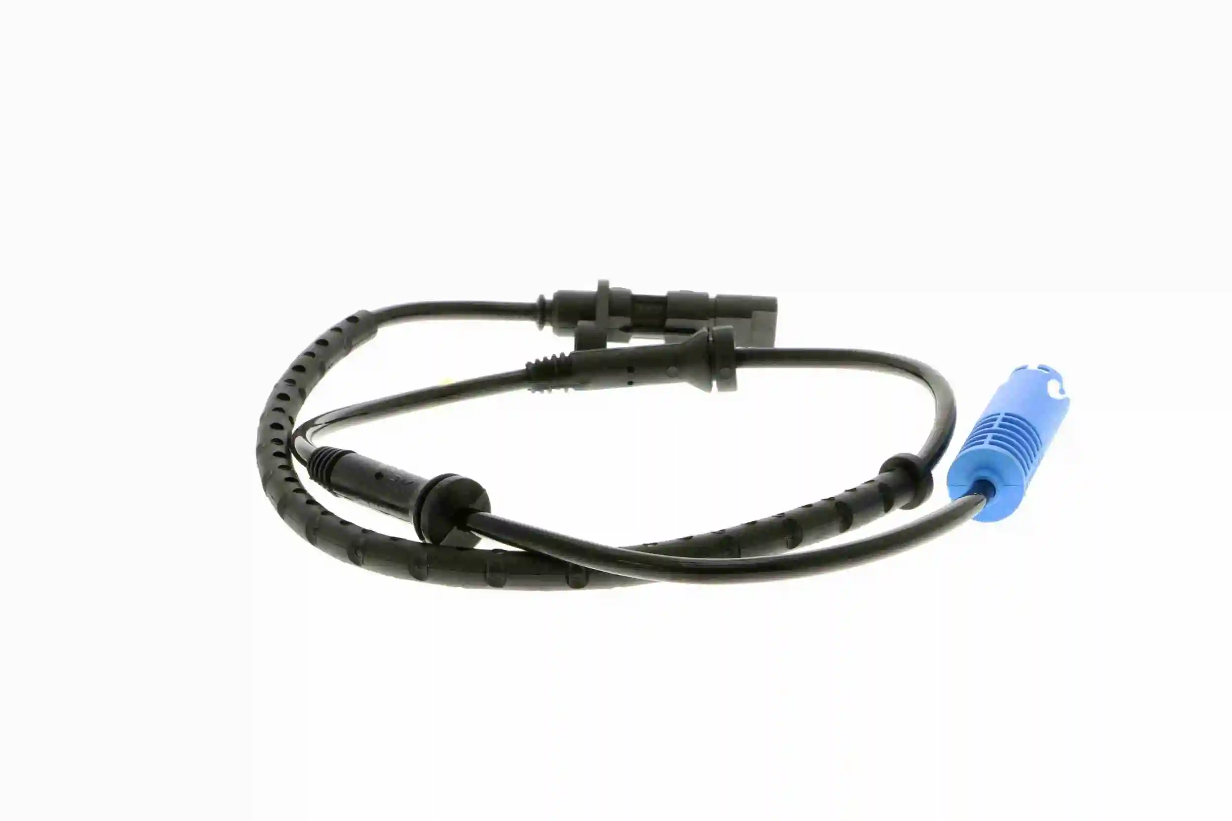 Датчик АБС (ABS) задній Vemo V207204511 ціна, від 21.23 USD