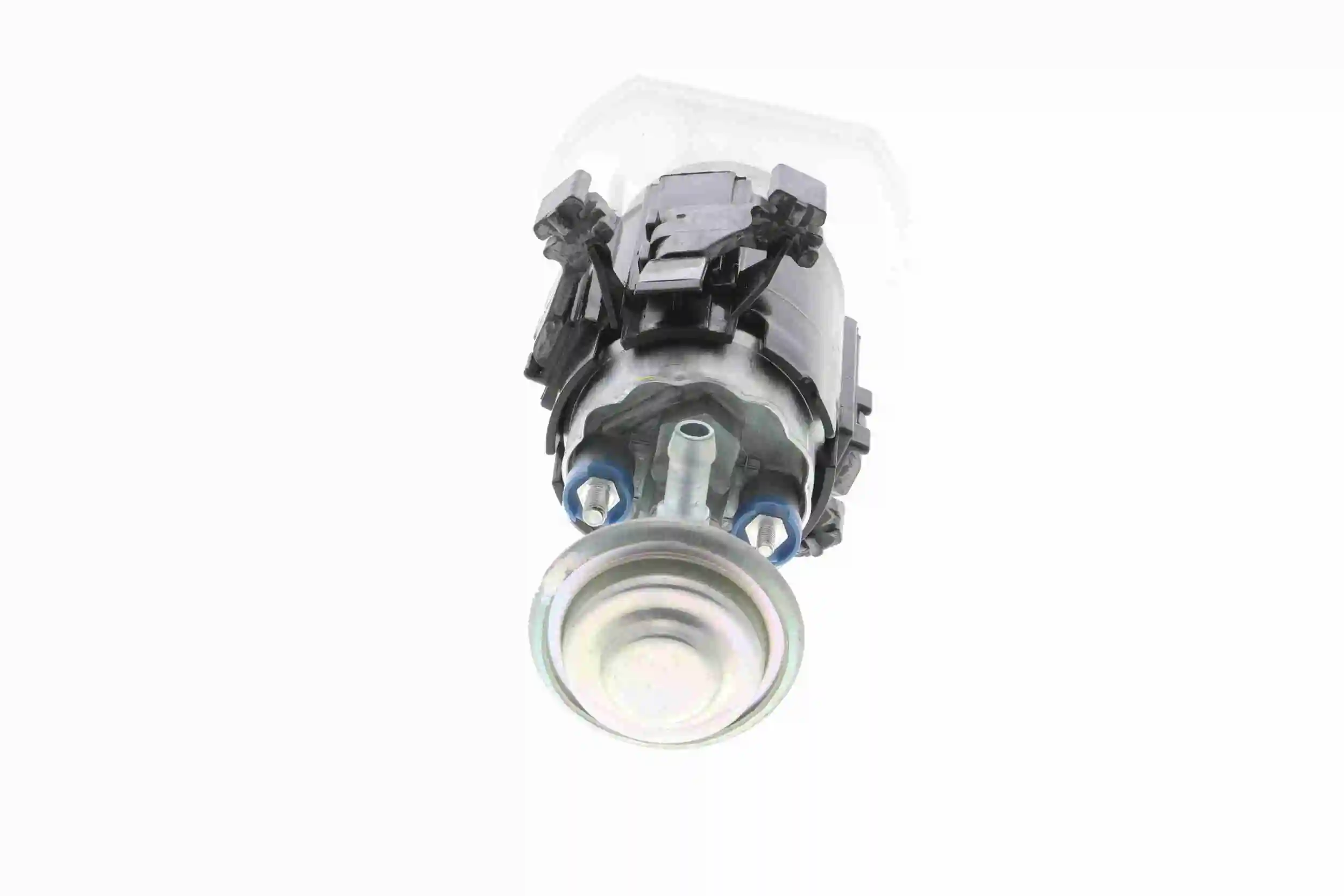 Паливний насос електричний, занурювальний Vemo V200904151 ціна, від 48.78 USD