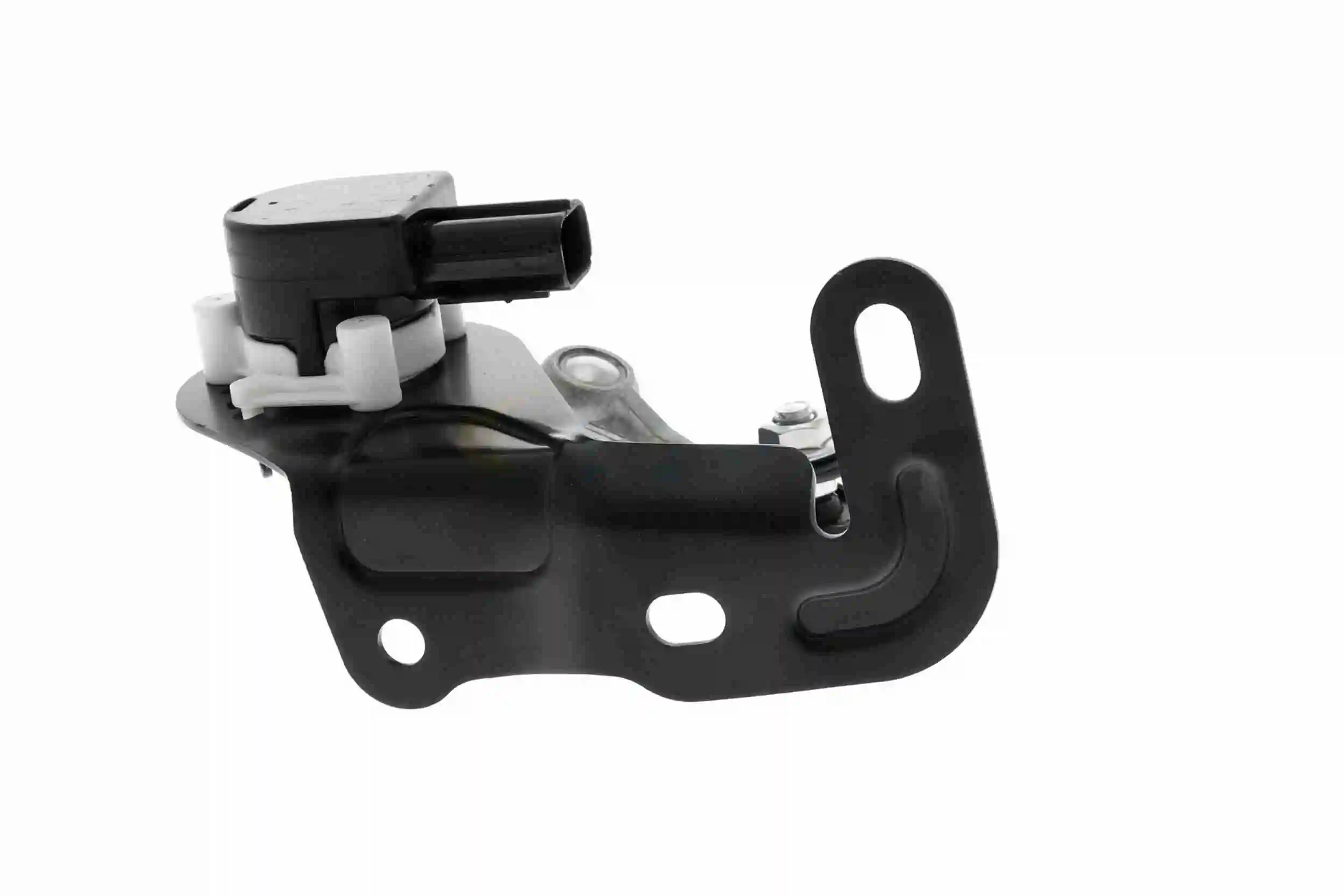 Датчик рівня положення кузова, задній Aisin HST031 ціна, від 32.42 USD