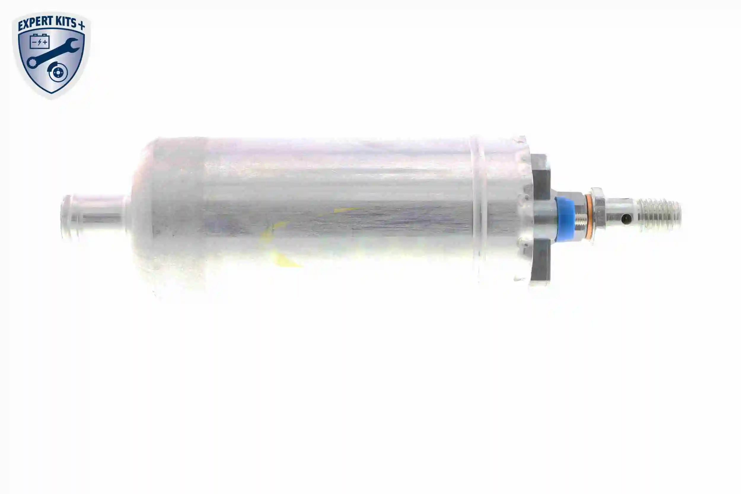 Паливний насос магістральний Vemo V30090002 ціна, від 39.68 USD