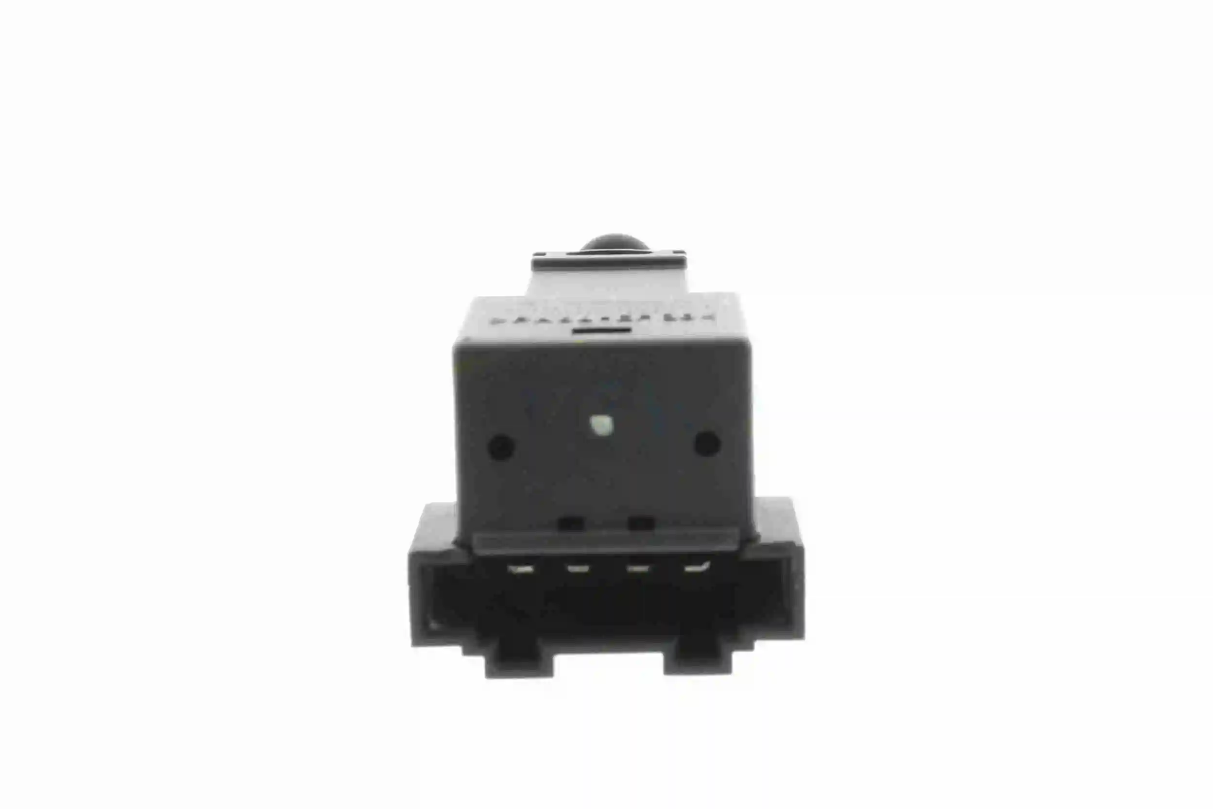 Купити V107300991 Vemo Датчик педалі гальма