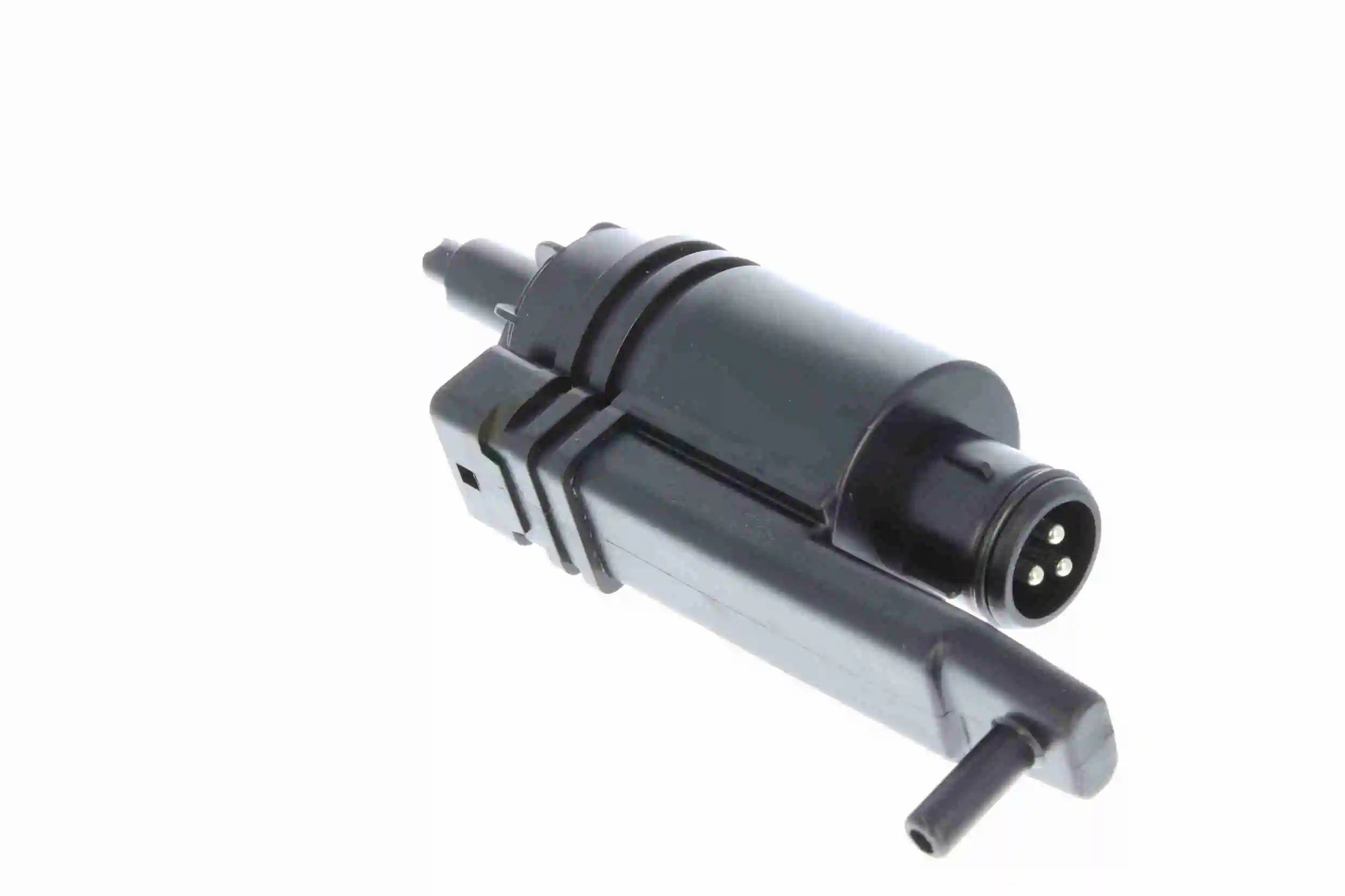 Моторчик омивача переднього скла Vemo V10080207 ціна, від 8.93 USD