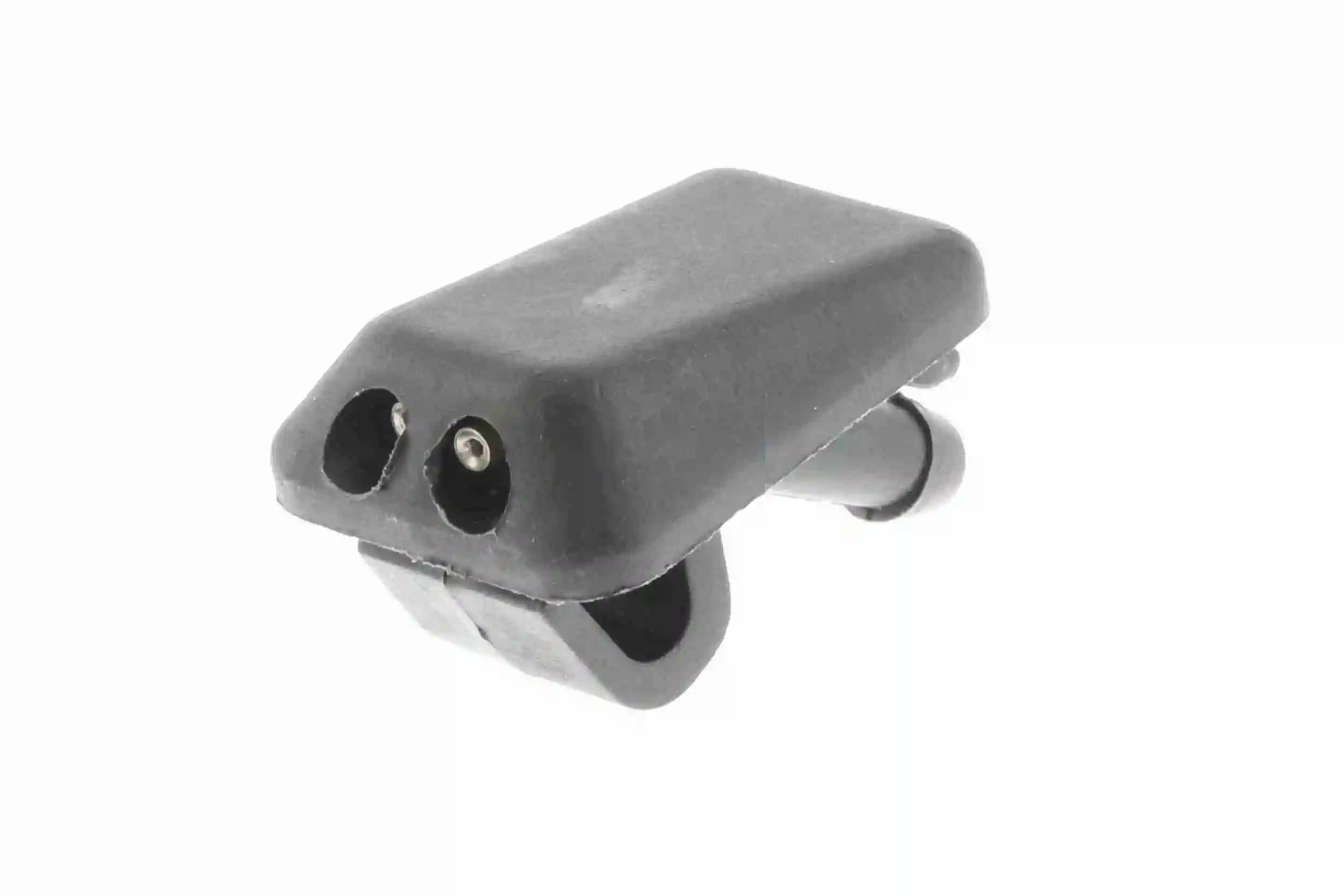 Сопло склоомивача вітрового скла на Audi A4 B5 8D2