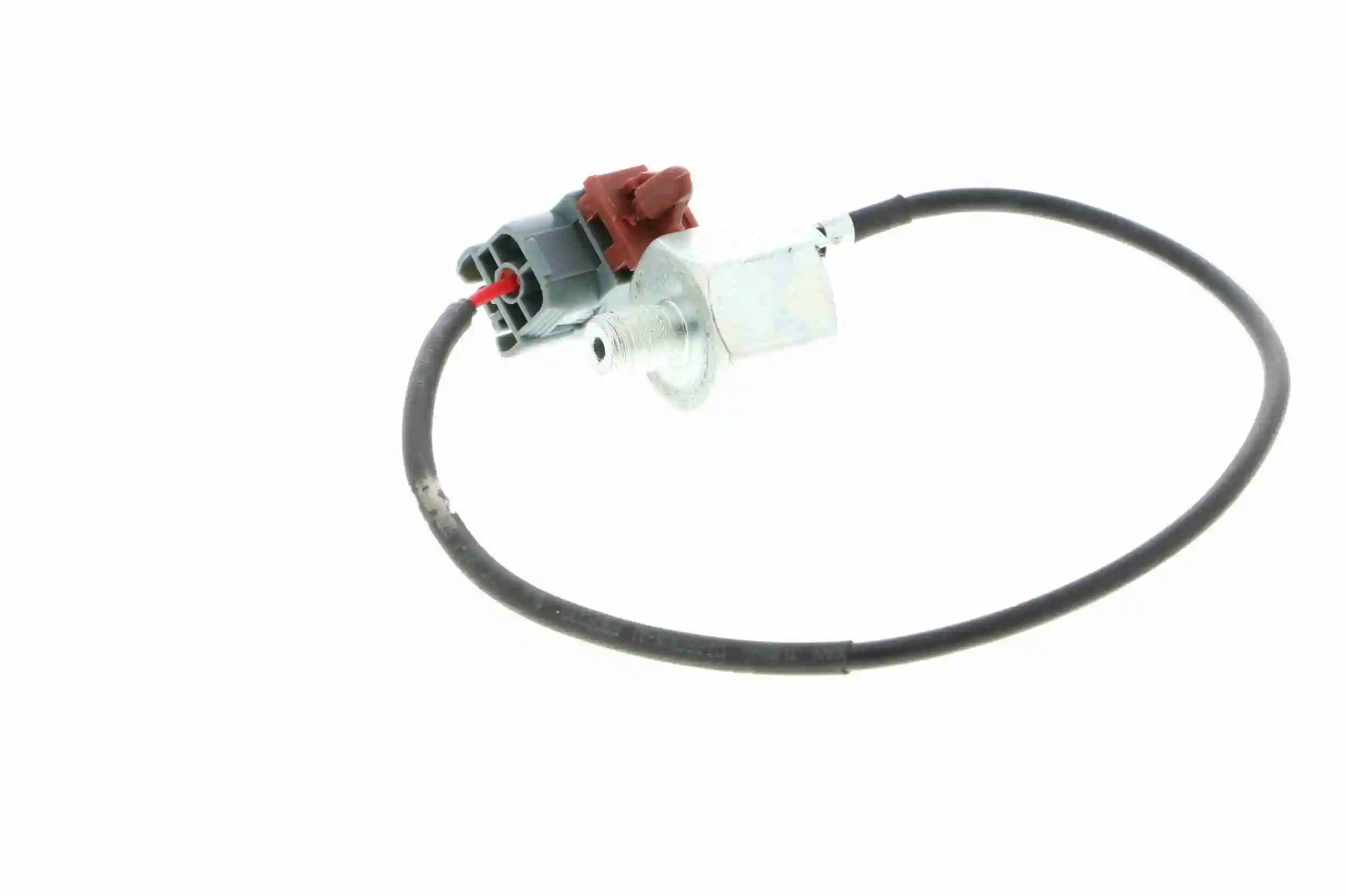 Датчик детонації Vemo V32720012 ціна, від 15.48 USD