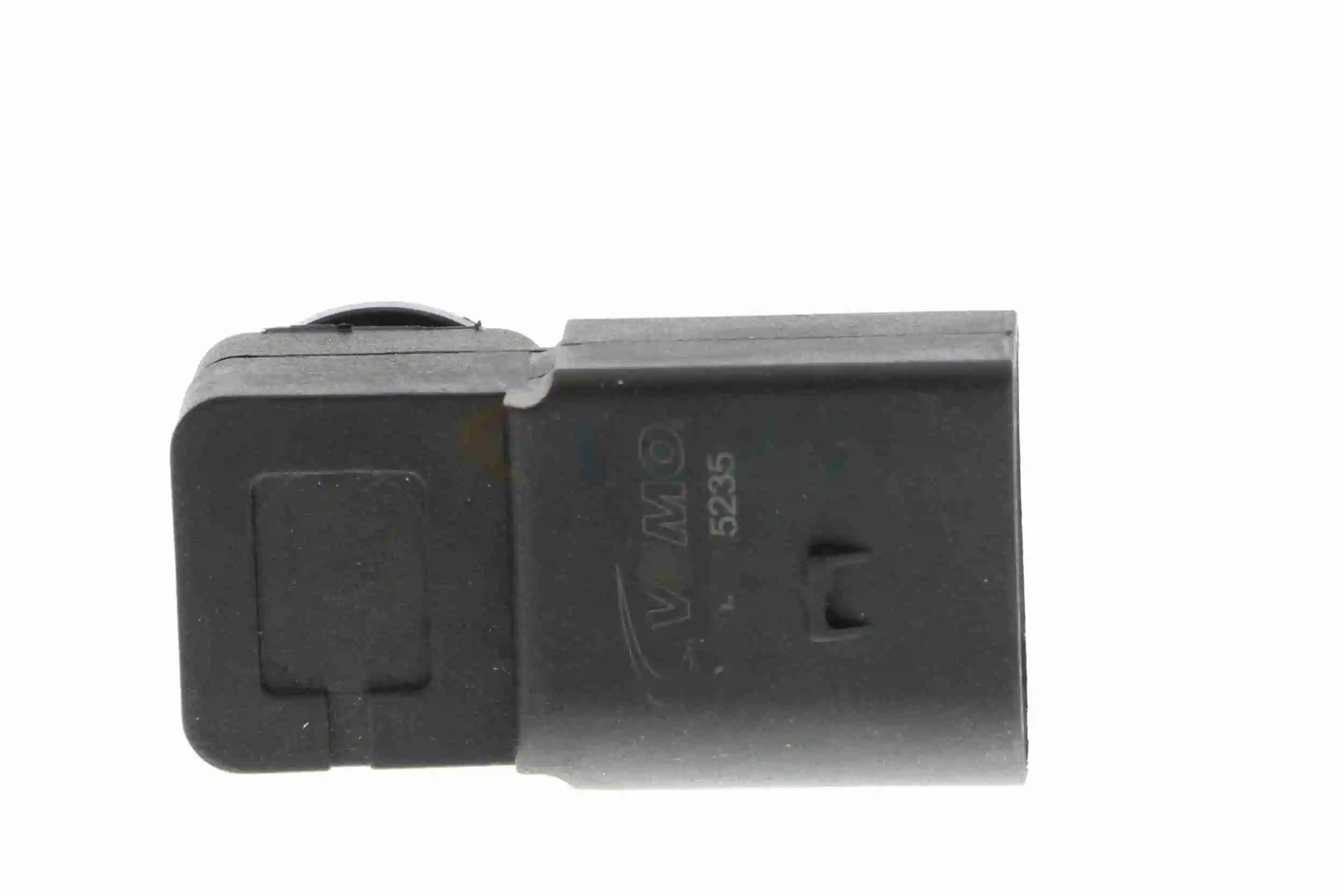 V20725235 Vemo Датчик наддува