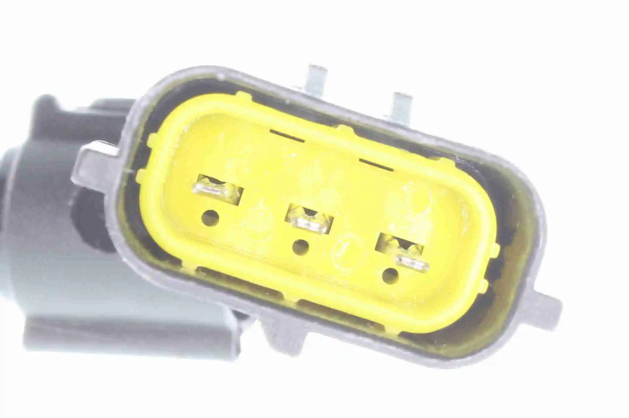 Датчик положення распредвалу EBC Brakes CSK043