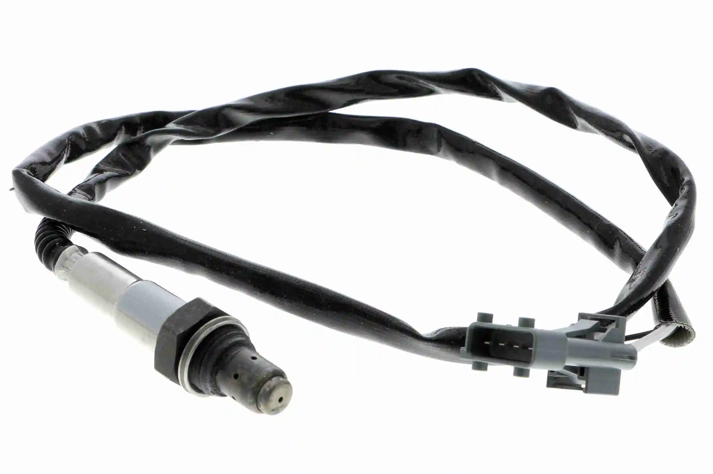 Купити Лямбда-зонд Volvo V50  MW