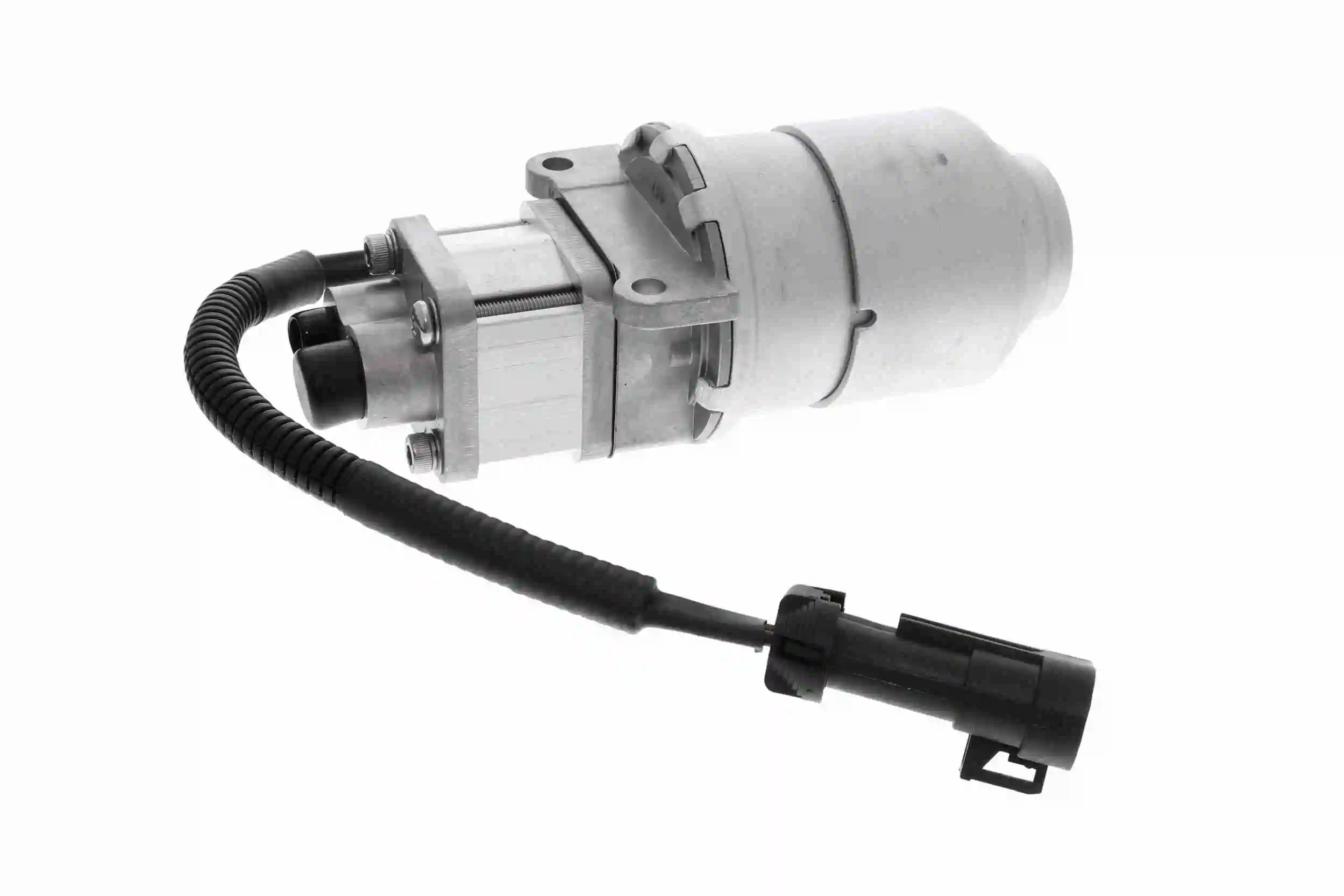 Насос блока перемикання передач Vemo V46860002 ціна, від 191.23 USD
