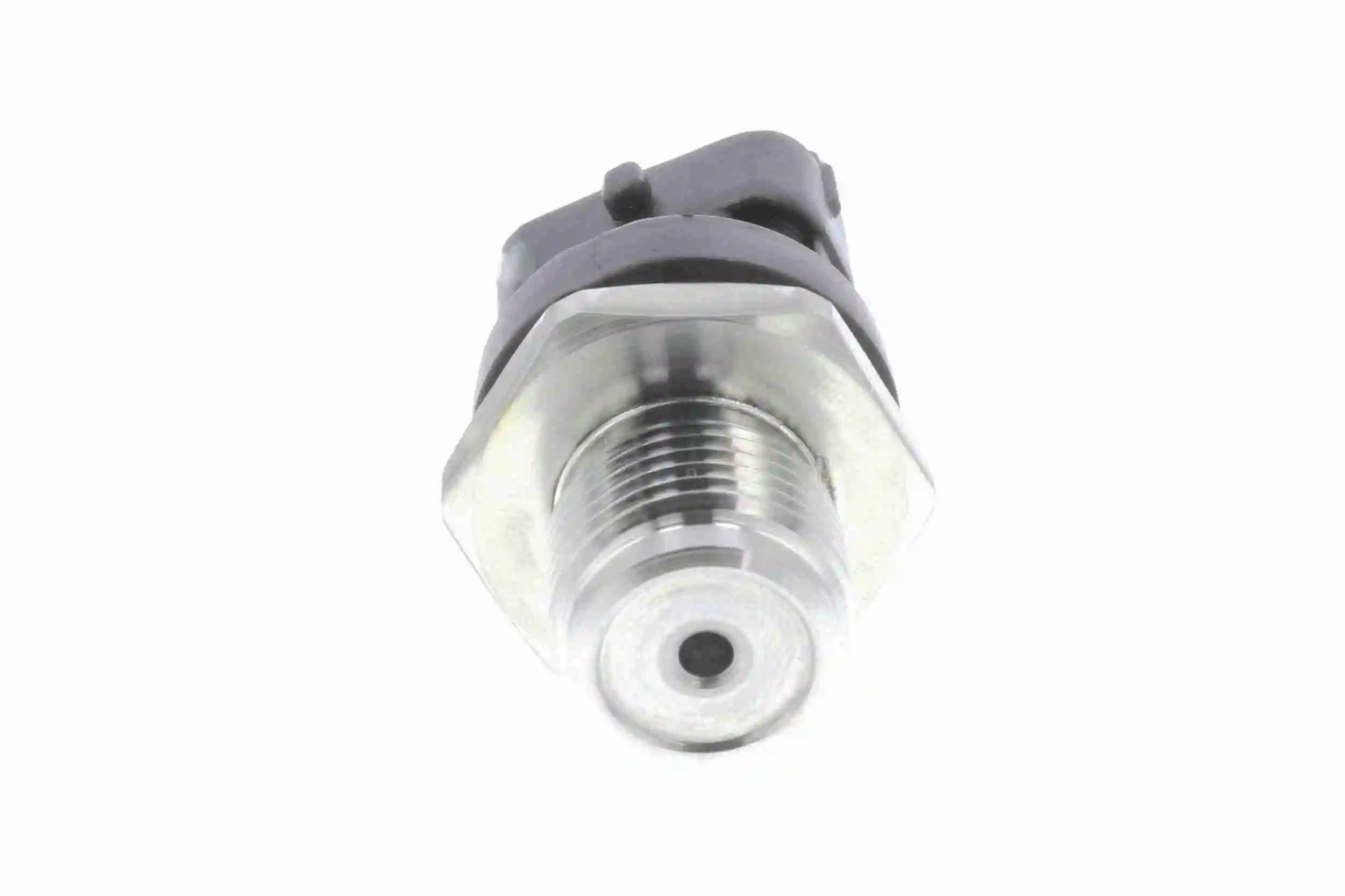 Датчик тиску палива V52720214 Vemo