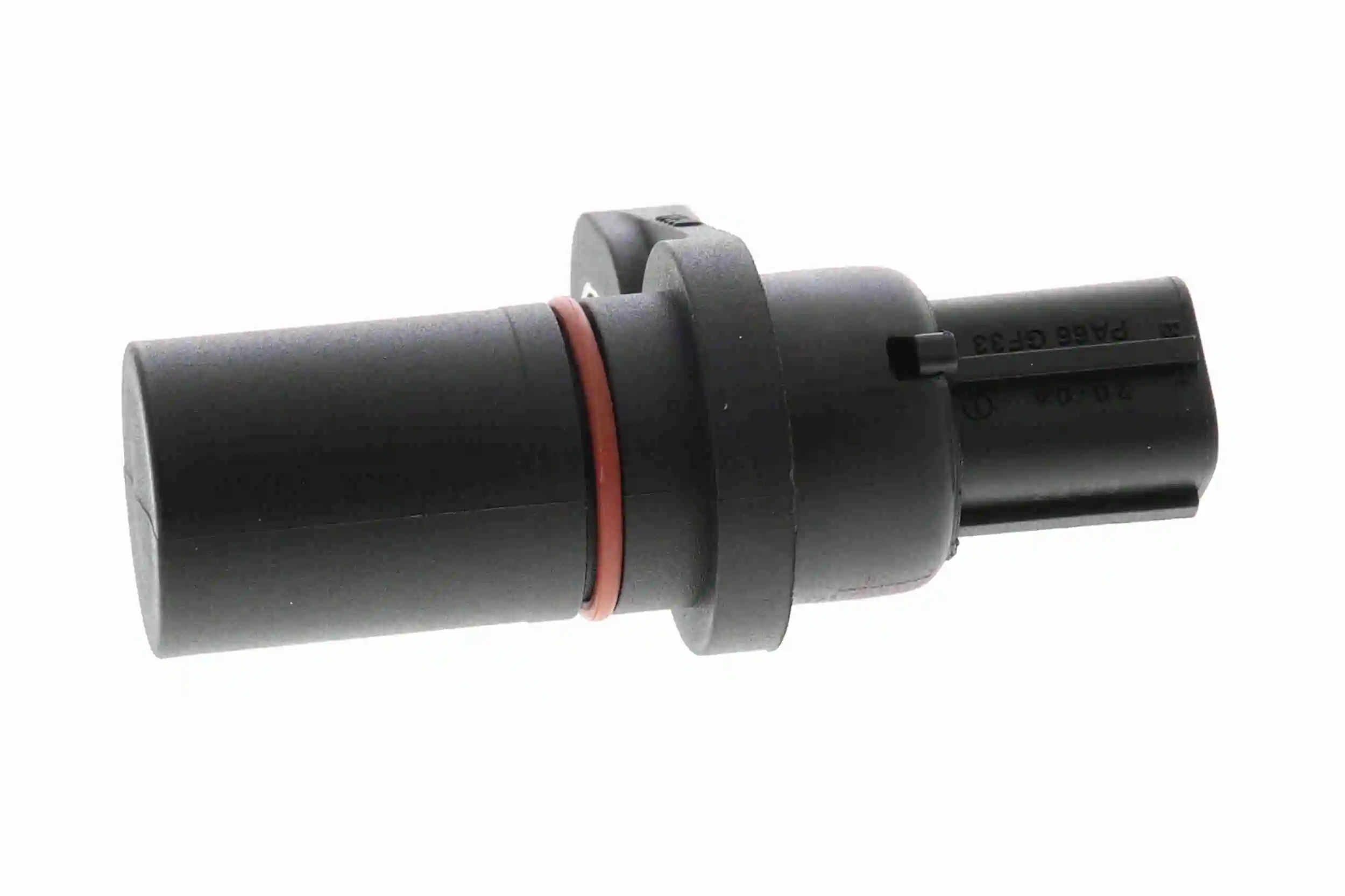 Датчик швидкості Vemo V33720095 ціна, від 34.36 USD