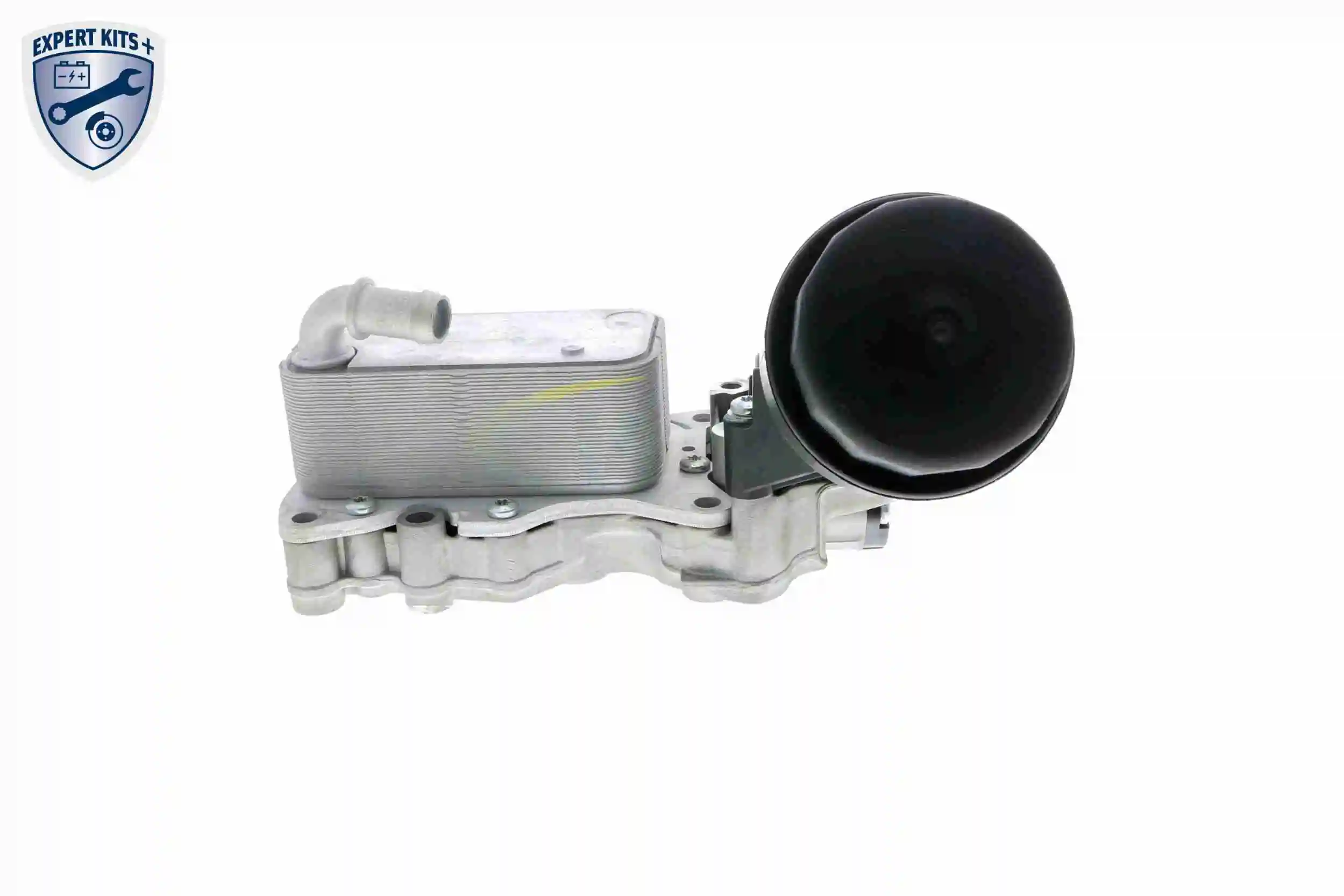 Корпус масляного фільтра Vemo V30601315 ціна, від 113.67 USD