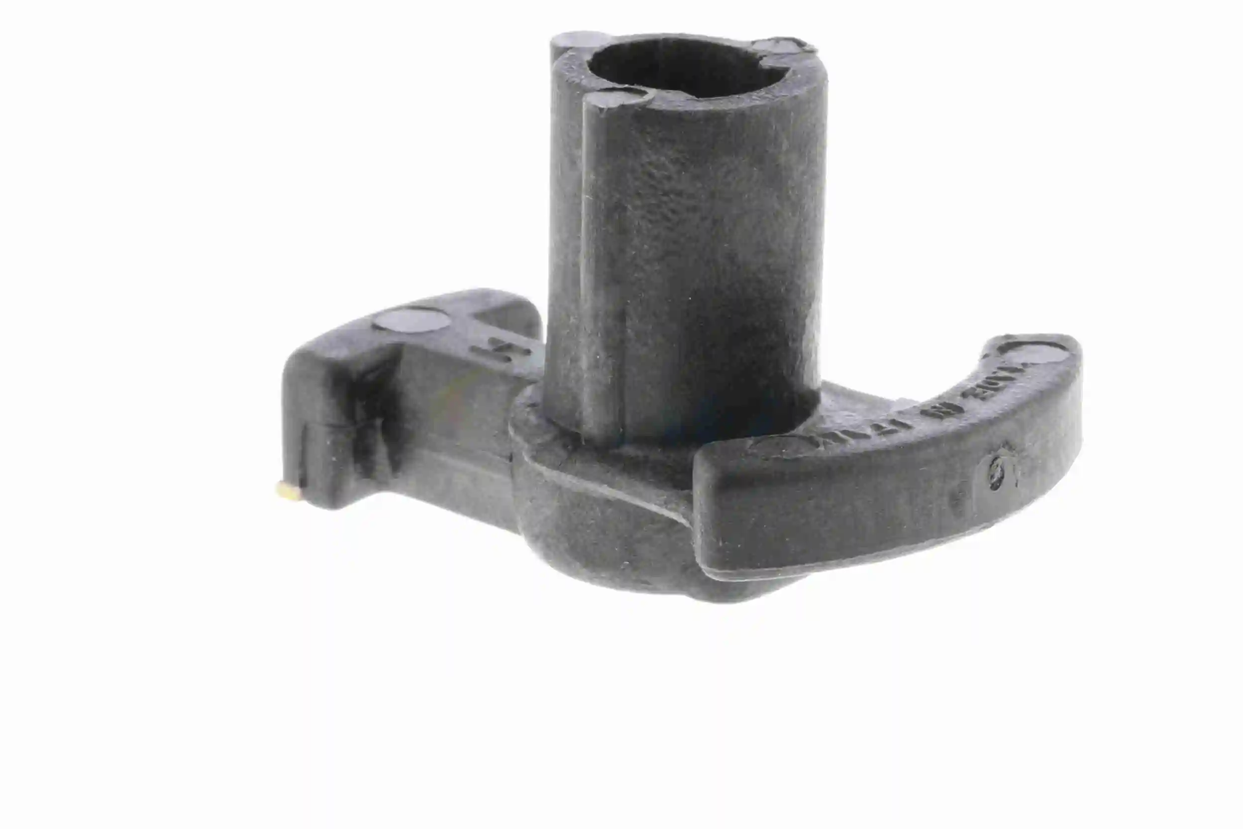 Бігунок розподільника запалювання Fiat/Alfa/Lancia 60755091 ціна, від 4.31 USD