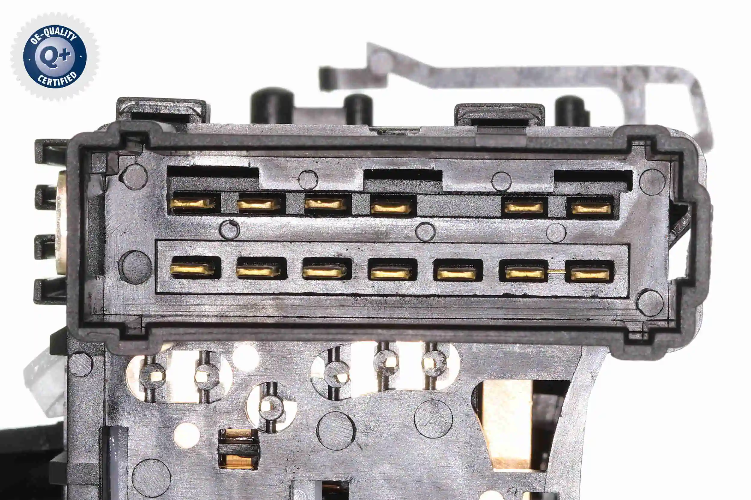 93160241 General Motors Перемикач підрульовий, правий