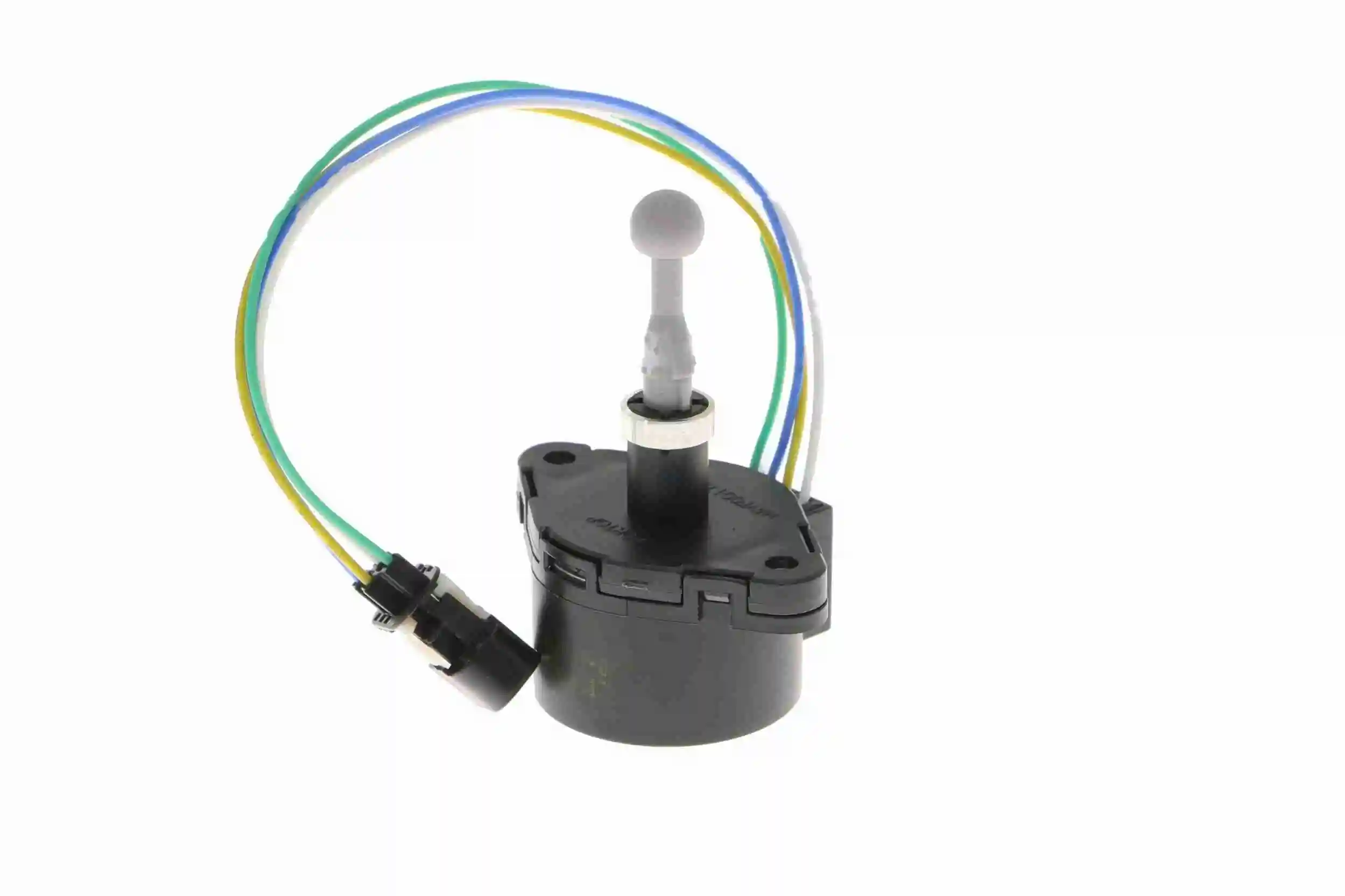 Коректор фар V20770291 Vemo