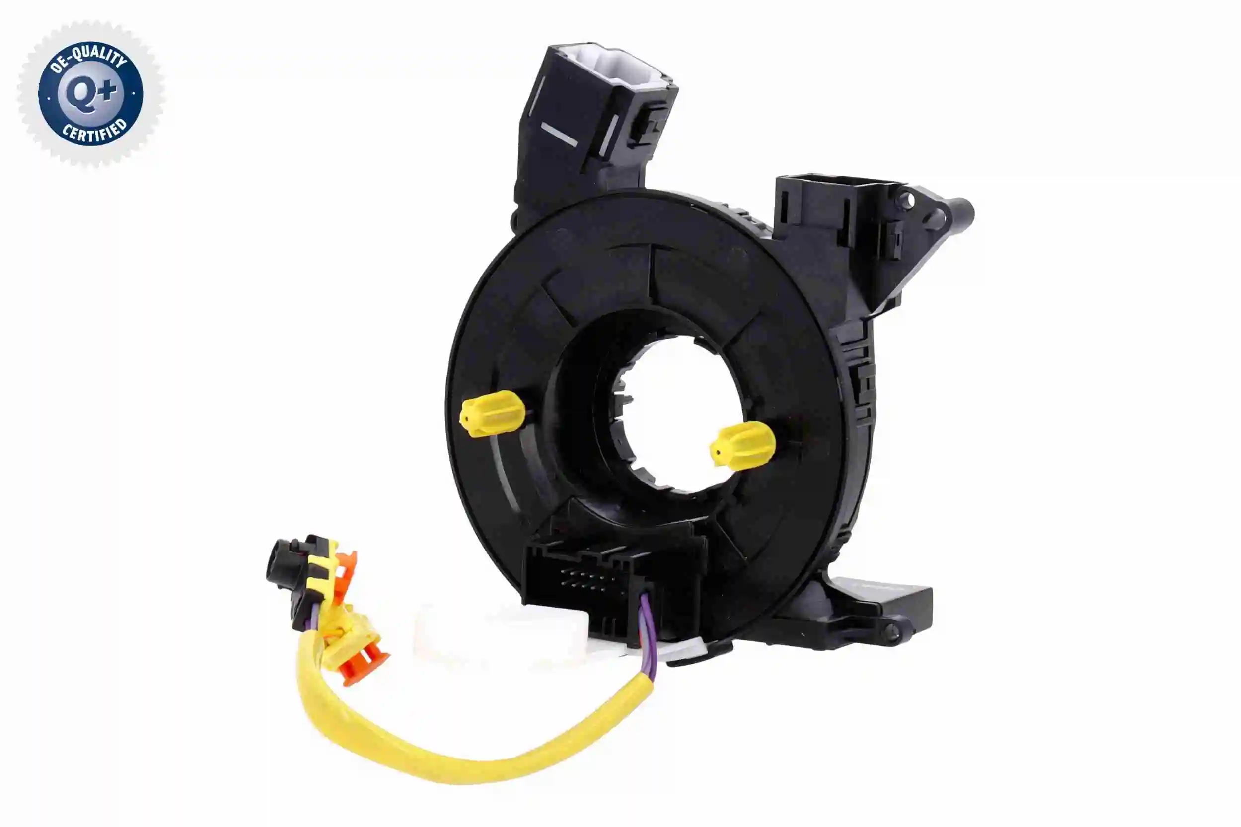 Шлейф керма WVE 8G1182 ціна, від 40.36 USD