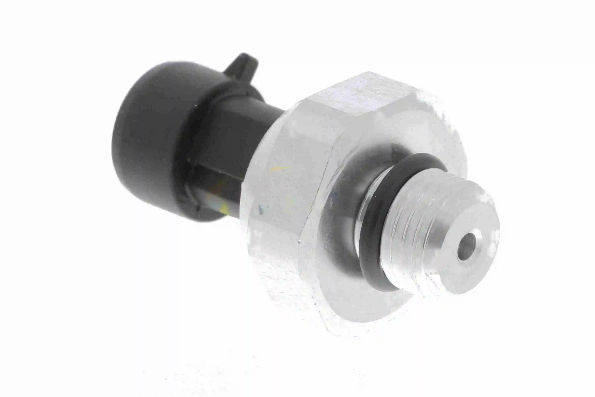 Купити V51720295 Vemo Датчик тиску масла