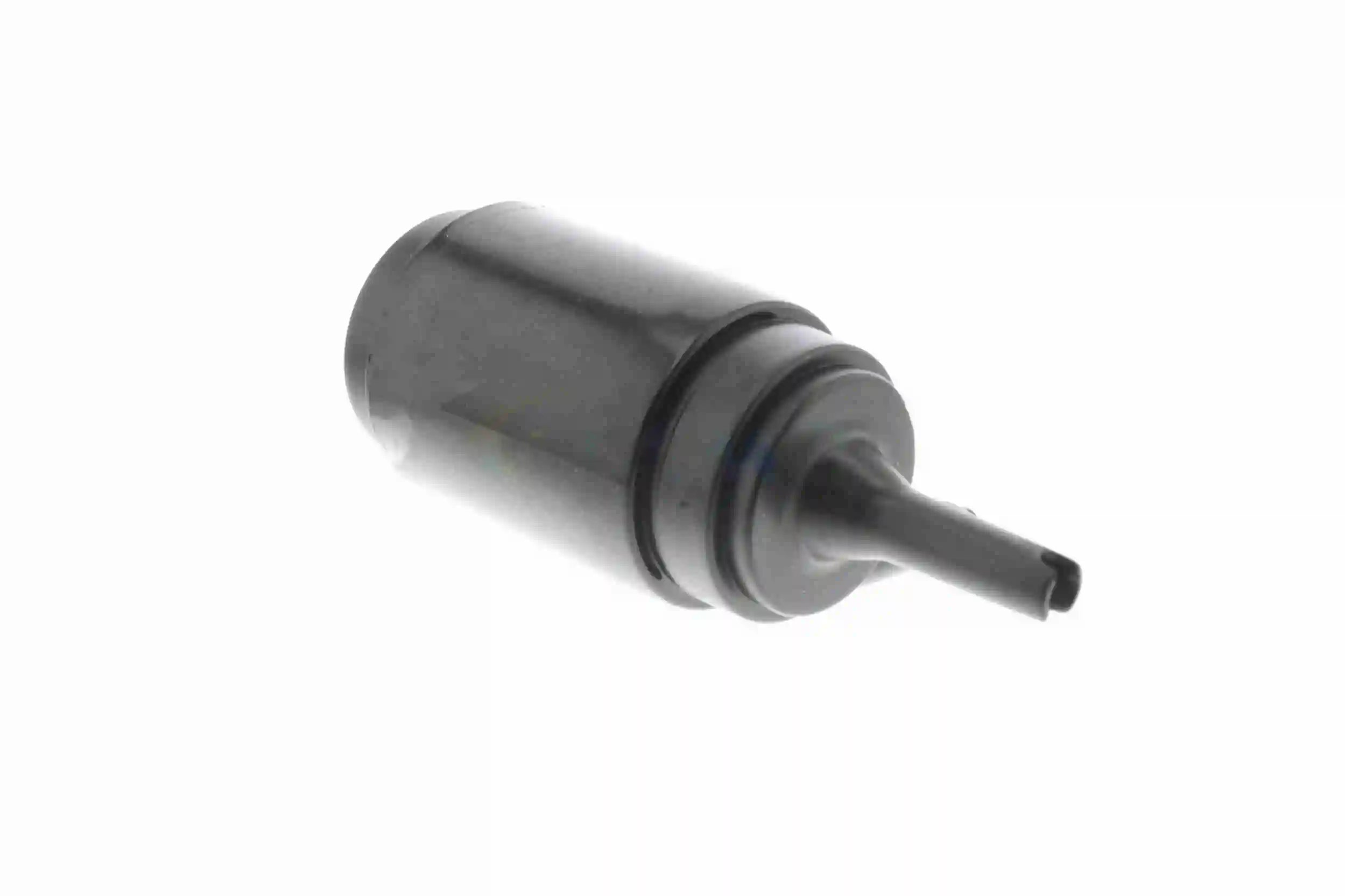 Купити V10080200 Vemo Мотор омивача лобового скла