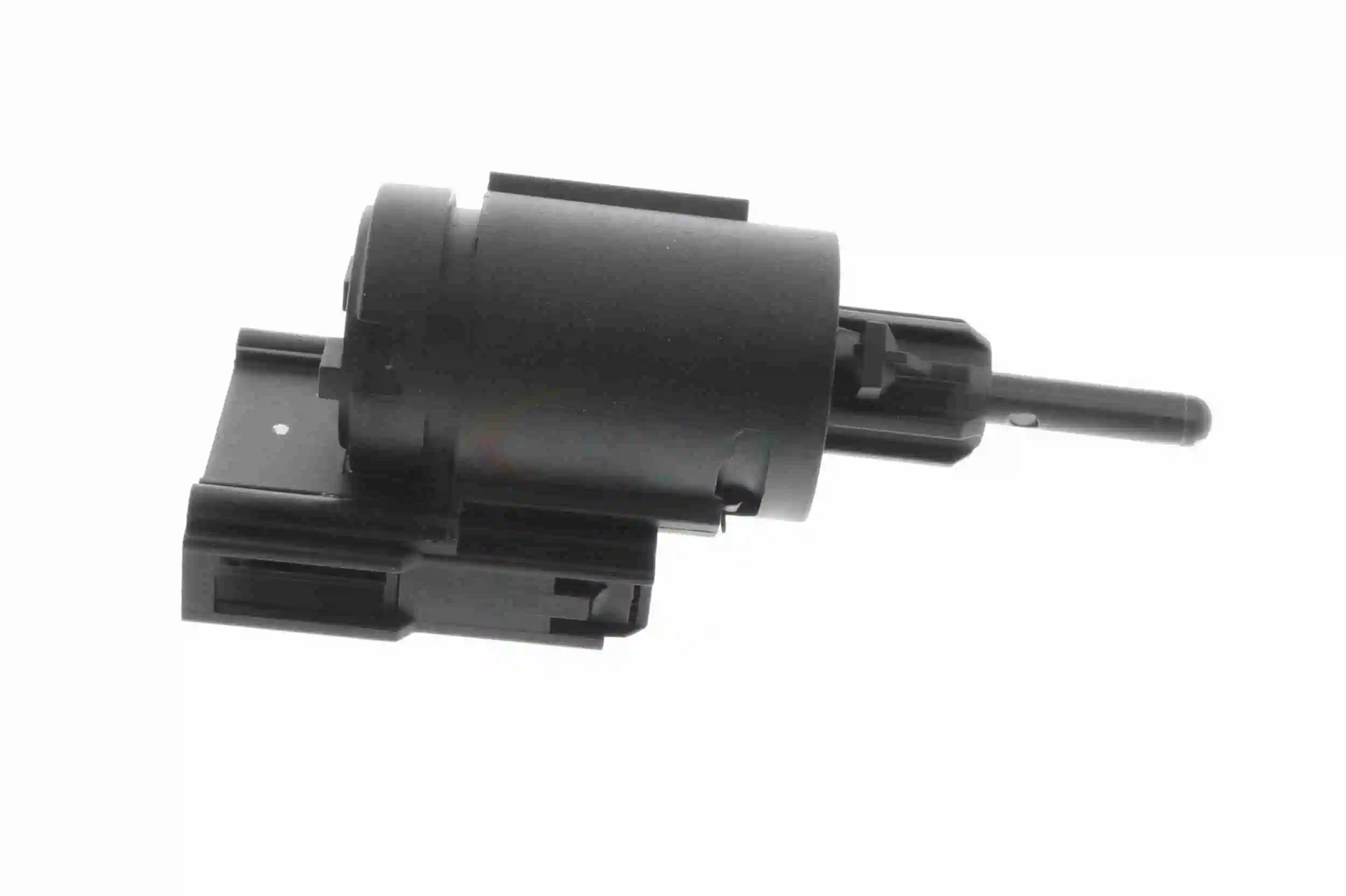 Кнопка стоп-сигналу Vemo V10730098 ціна, від 6.33 USD