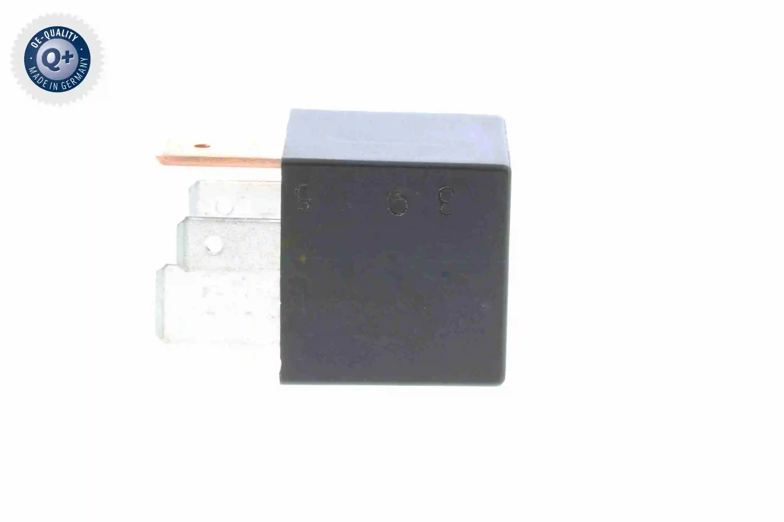  Реле поворотів Volkswagen Passat 