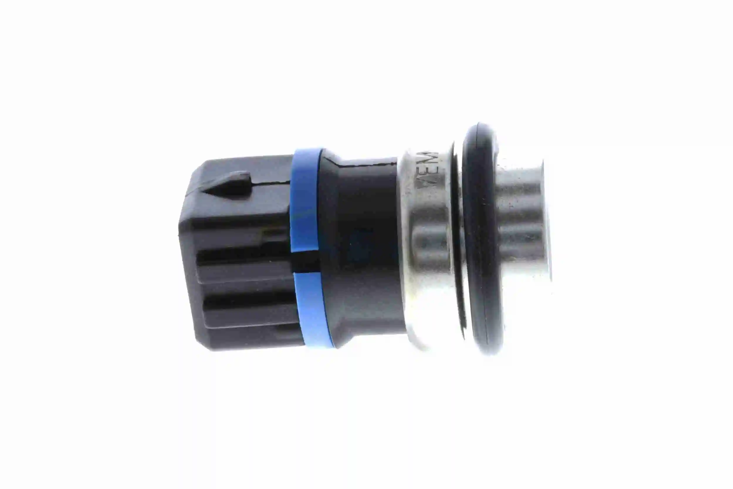 Термодатчик охолоджуючої рідини Vemo V107209101 ціна, від 6.66 USD