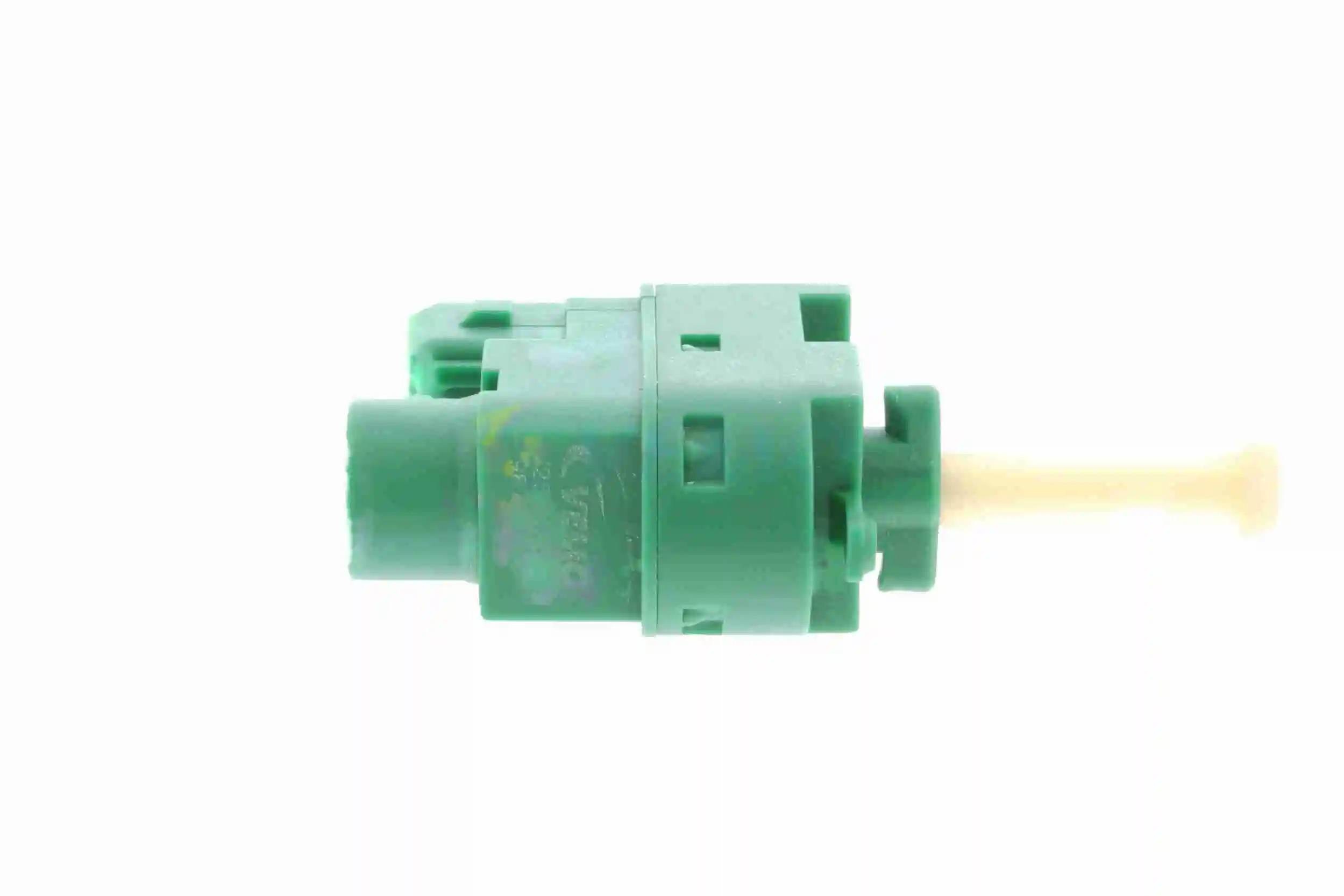 Жабка тормозу V25730023 Vemo