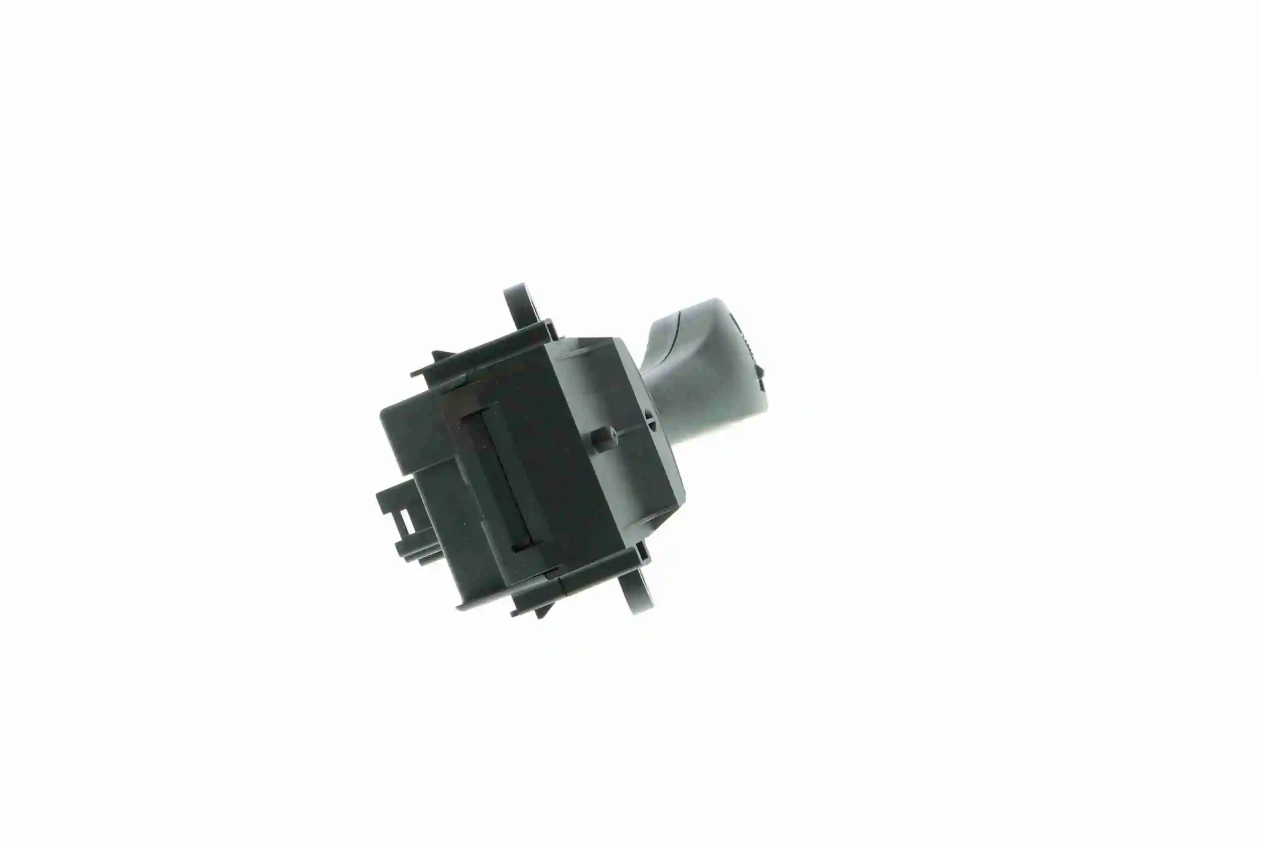 Перемикач підрульовий, правий Vemo V20801604 ціна, від 8.44 USD