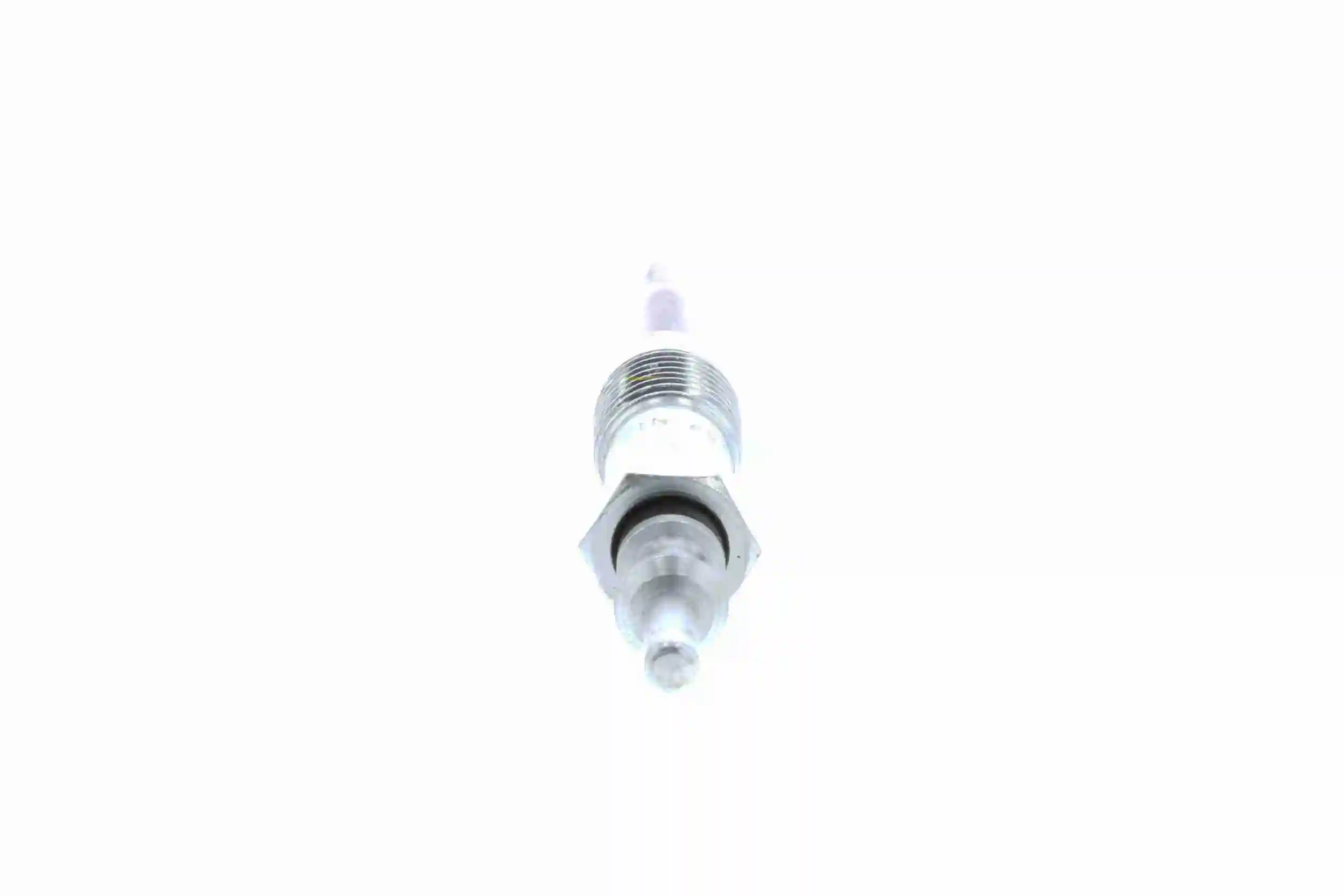 Свіча накалу Vemo V99140013 ціна, від 5.84 USD