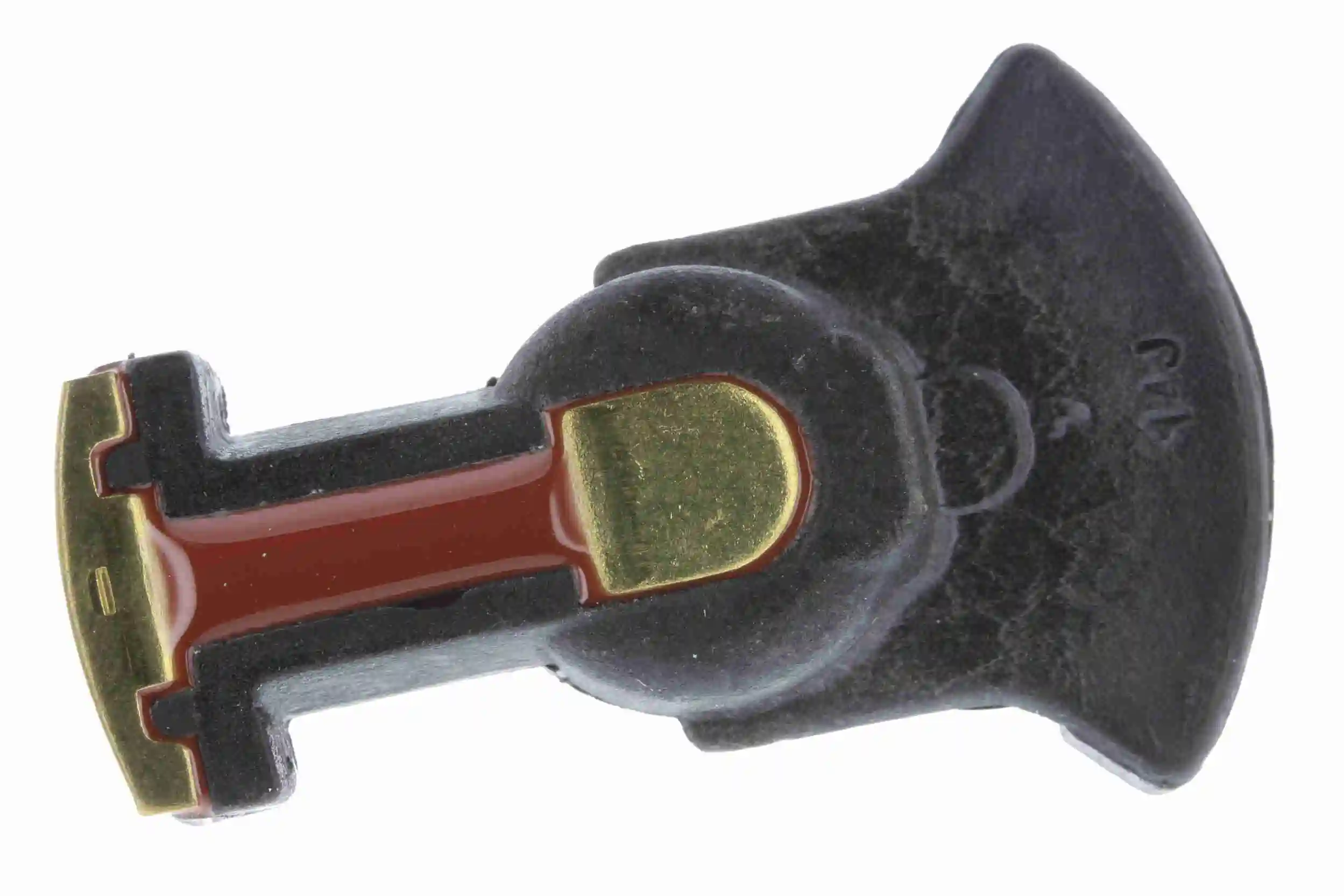 Купити 60755091 Fiat/Alfa/Lancia Бігунок (ротор) розподільника запалювання