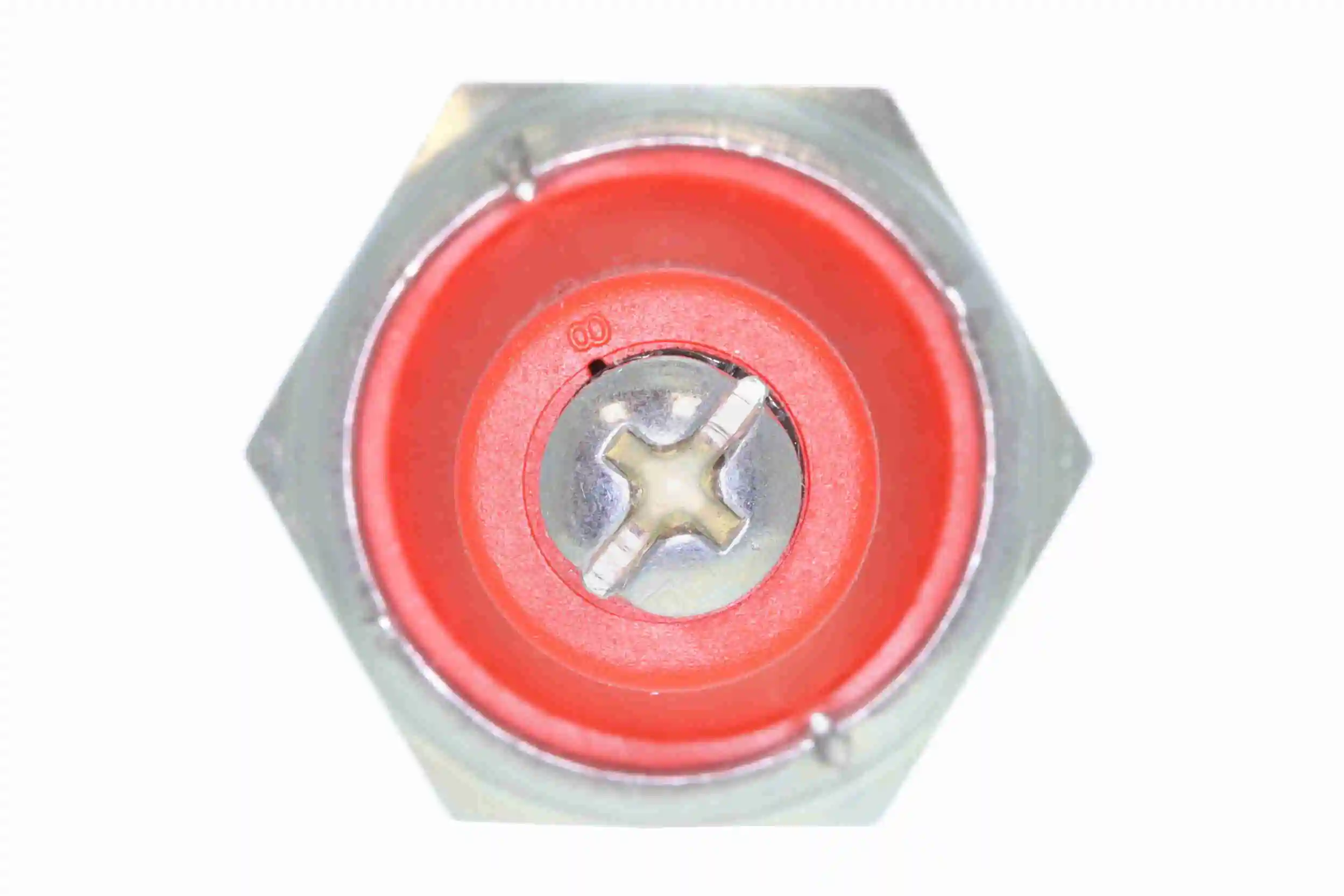 Манометри (показник тиску масла) Vemo V26730014 ціна, від 3.50 USD