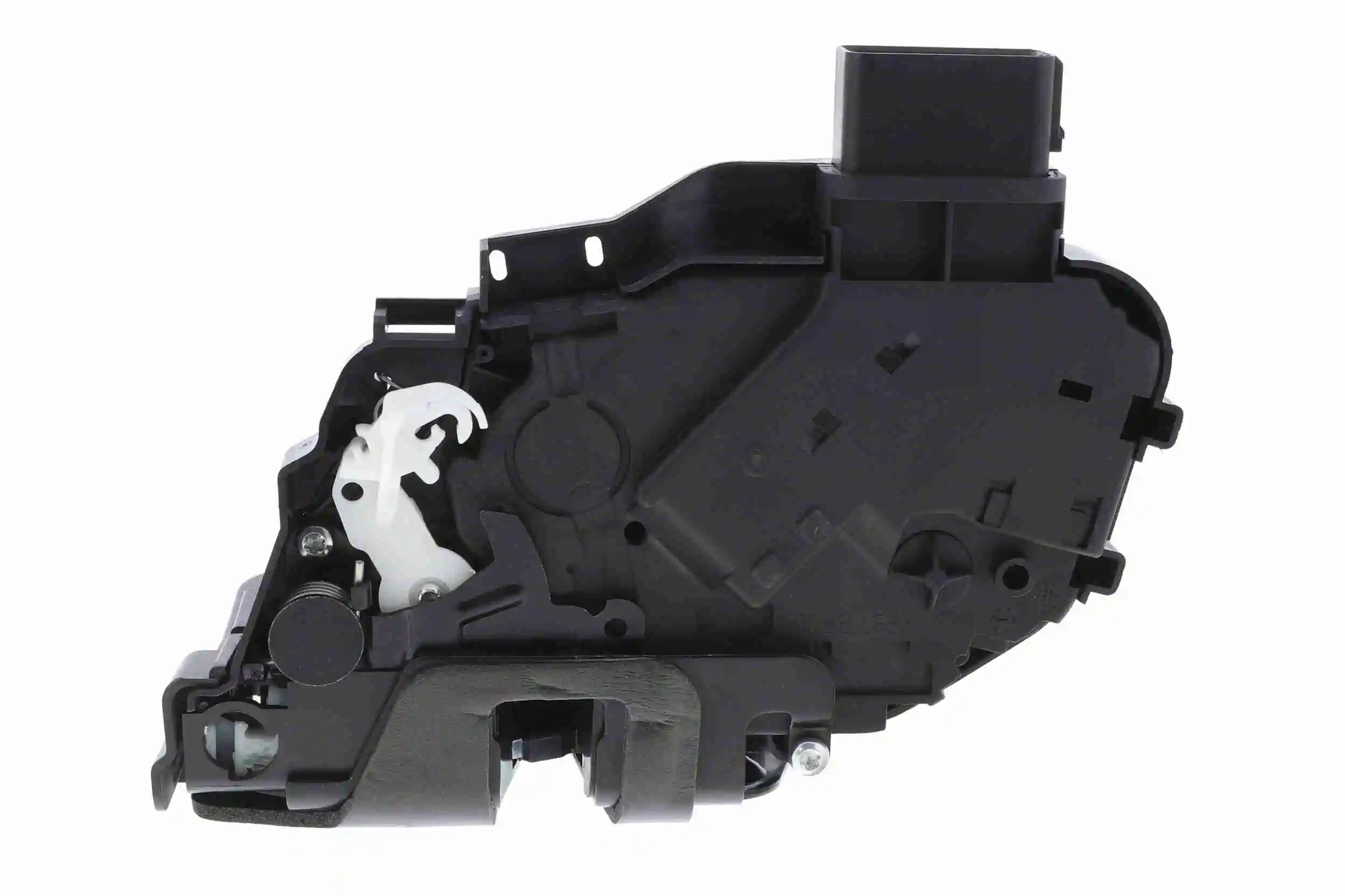 Замок задньої двері, лівої Vemo V95850009 ціна, від 30.10 USD