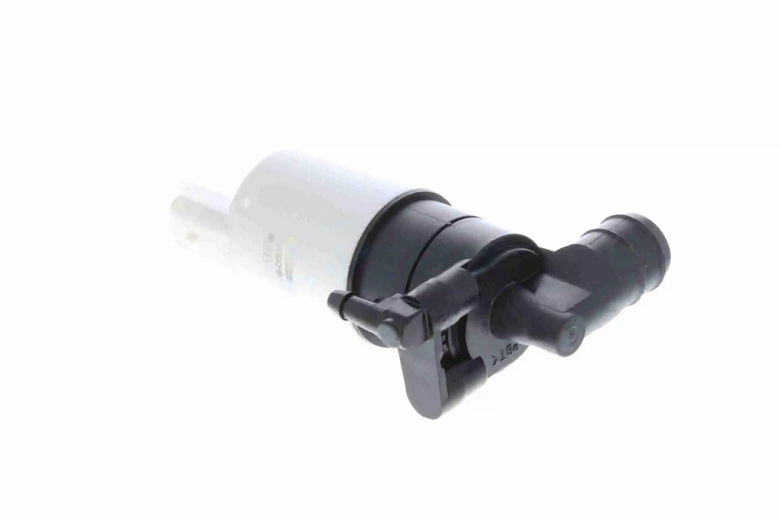 Моторчик омивача V42080005 Vemo