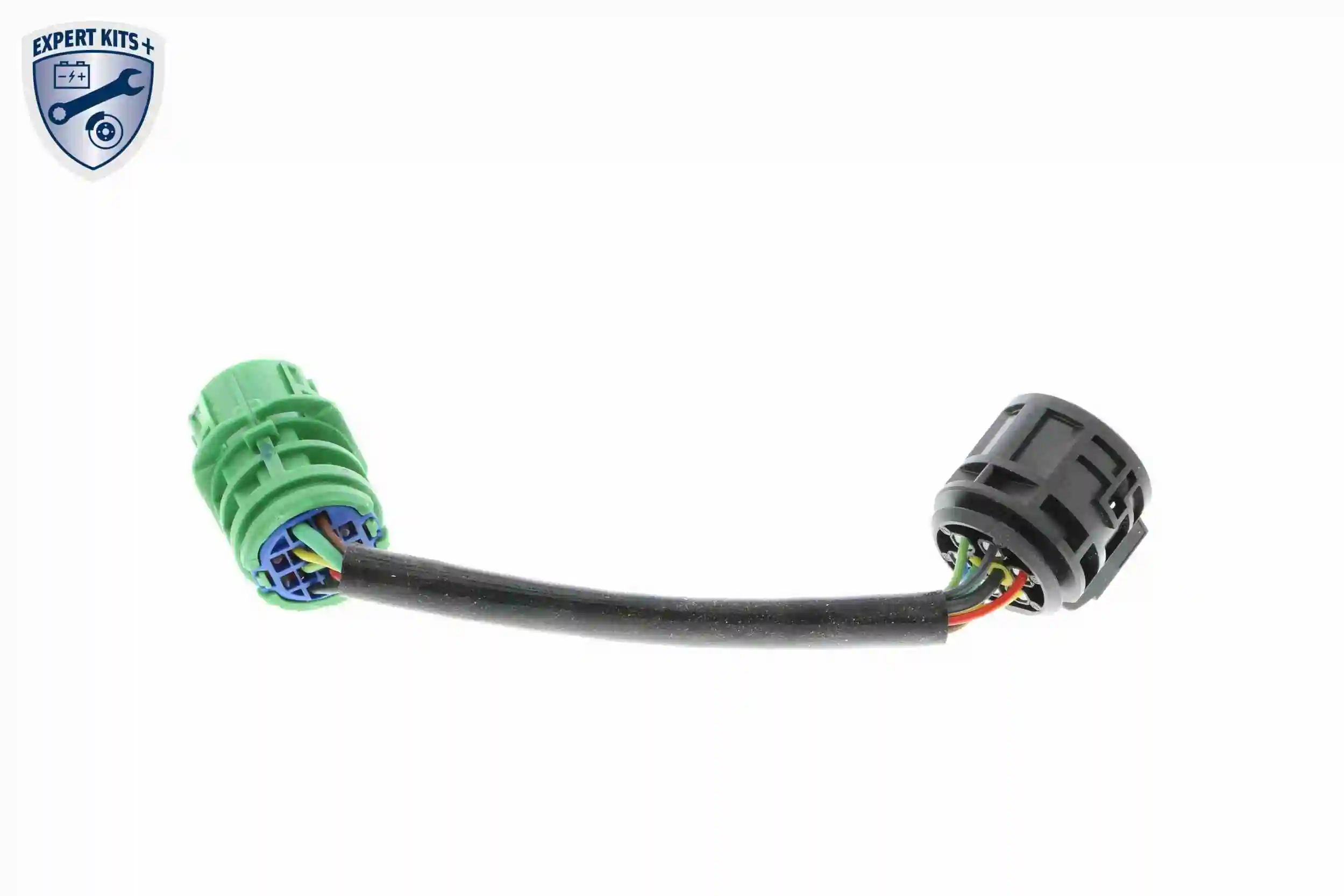  Vemo V24830013 ціна, від 34.04 USD