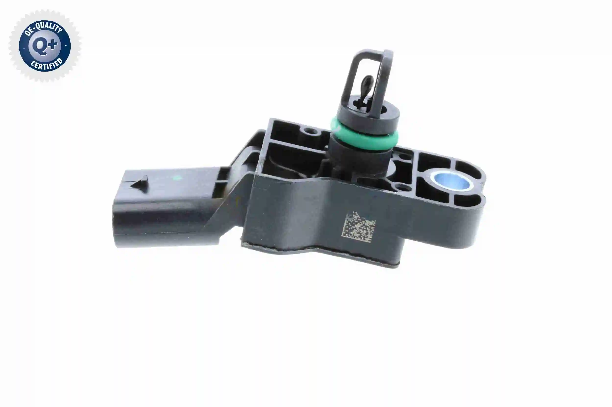 V10721307 Vemo Датчик наддува