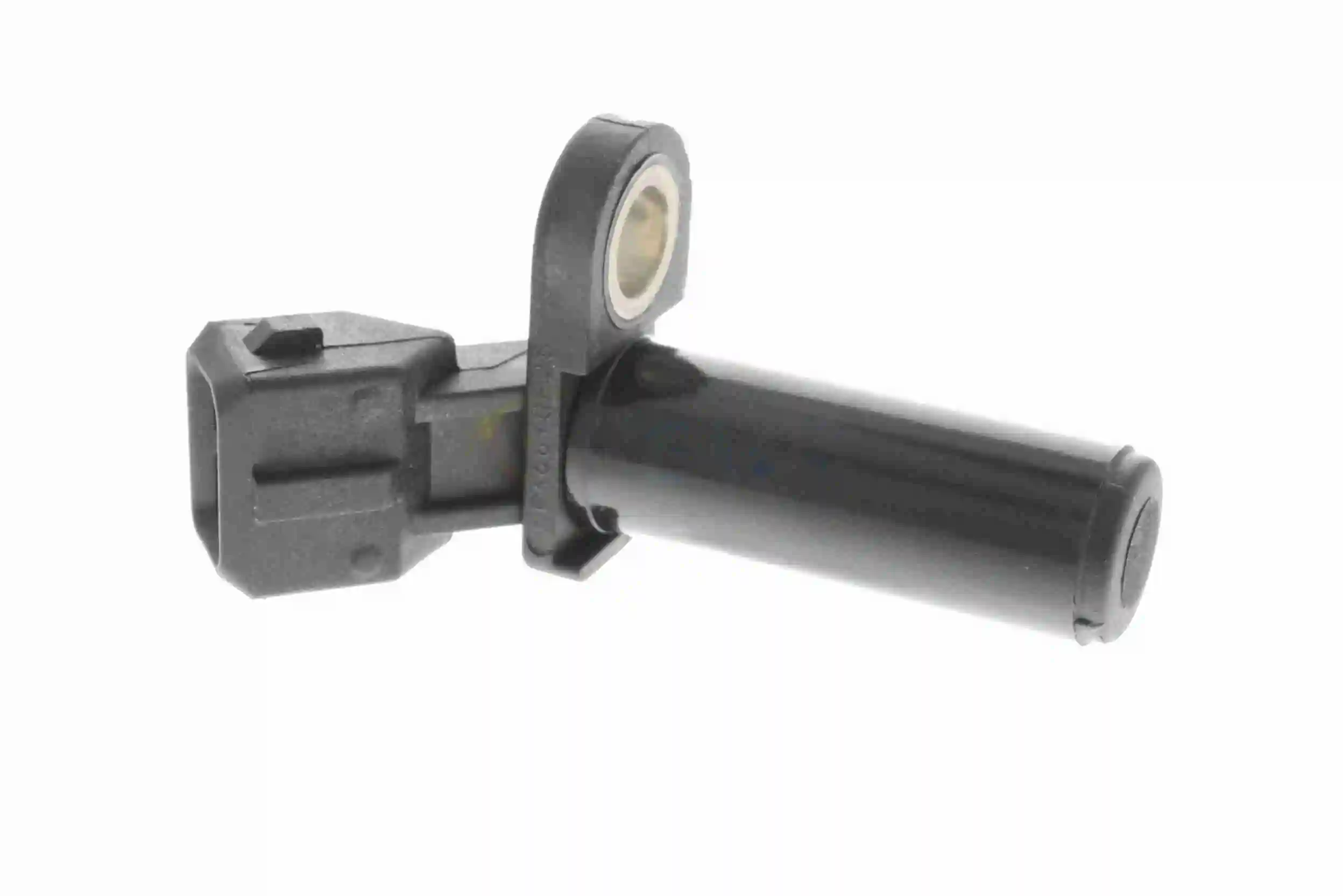 Датчик фаз Vemo V25720004 ціна, від 11.22 USD