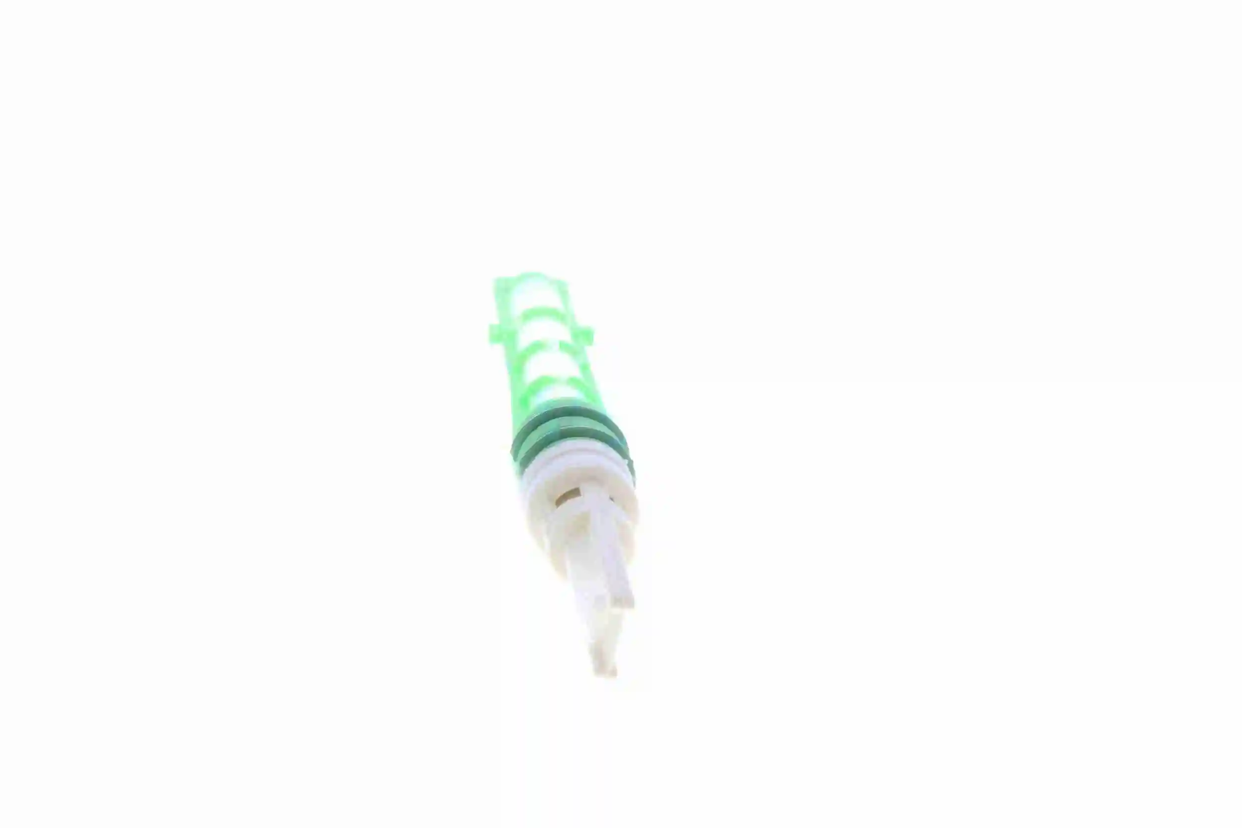 Клапан TRV, кондиціонера Vemo V99770003 ціна, від 0.89 USD