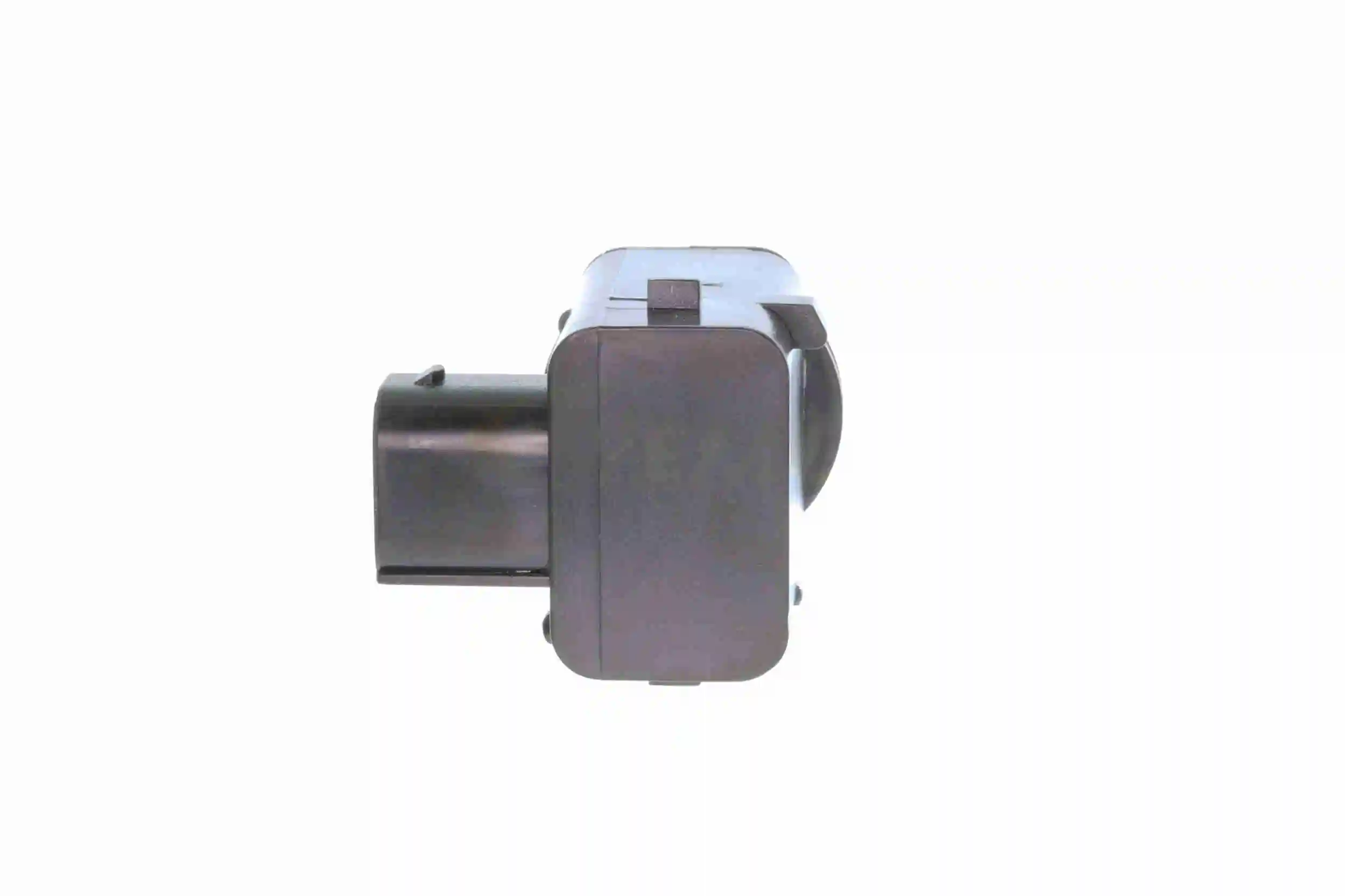 Датчик сигналізації паркування (парктронік), задній TQ42143 Tqparts